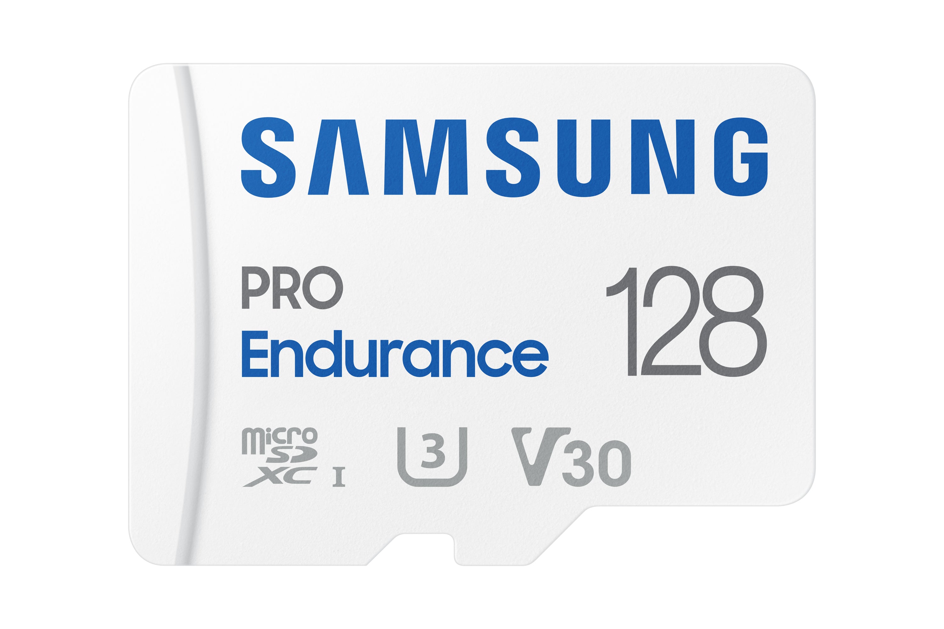  www.electricalstuff.se ElectricalStuff.se   Samsung MB-MJ128K 128 GB MicroSDXC UHS-I Klass 10 Samsung MB-MJ128KA/EU 88060927