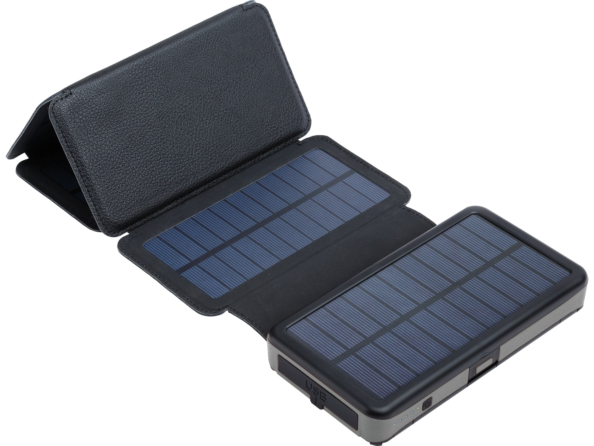  -73 5705730420733 Basstationer   420-73 www.electricalstuff.se ElectricalStuff.se   Sandberg 420-73 basstationer Litium Poly