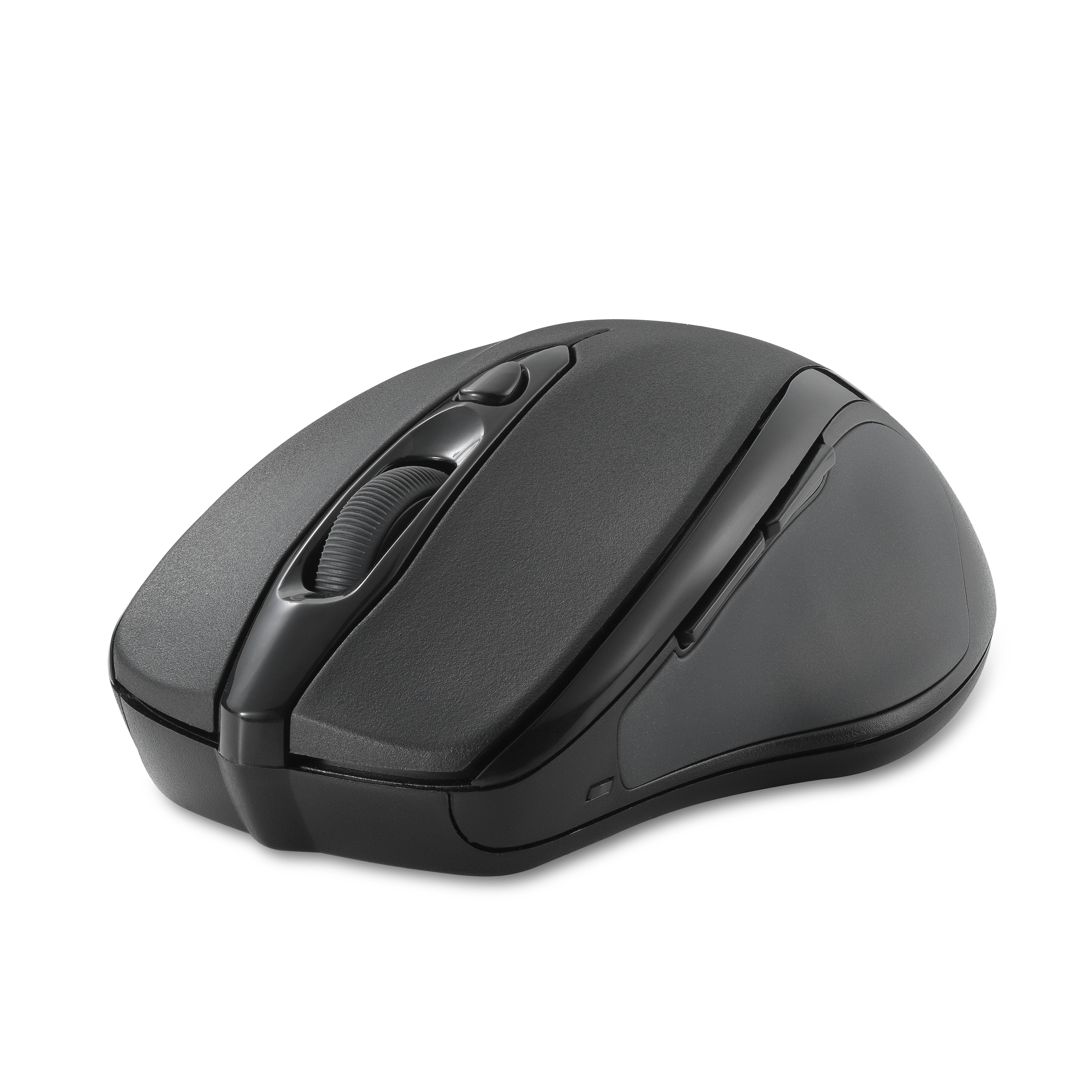  EQ datormöss Kontor högerhand RF Trådlös Optisk 1600 DPI Kensington K72481WW 0085896724810|085896724810 Datormöss   MY310 EQ