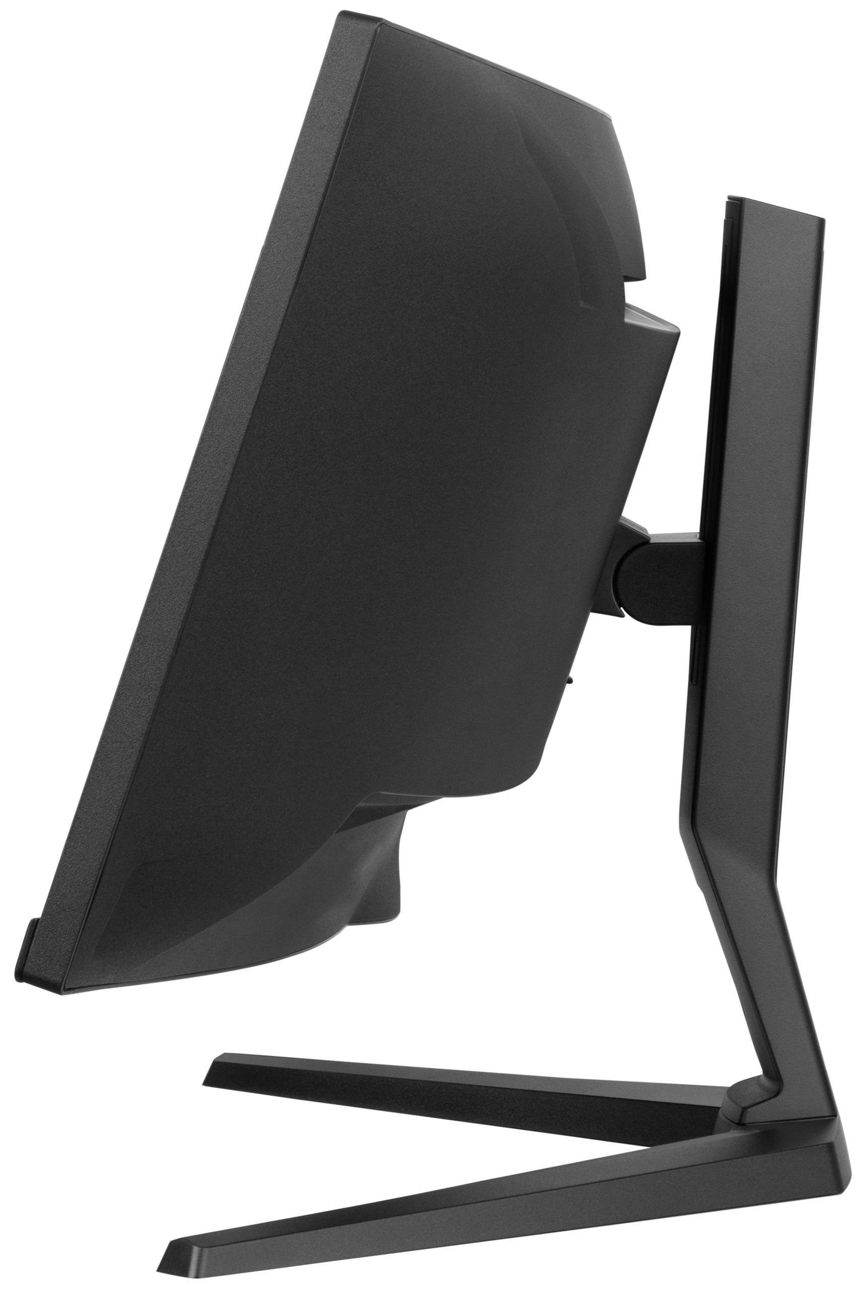   pixlar Dual QHD LED Svart iiyama XCB4594DQSN-B1 4948570122271 Platta Pc-Skärmar G-MASTER  45"LCD Curved Bus. UWQHD www.elec