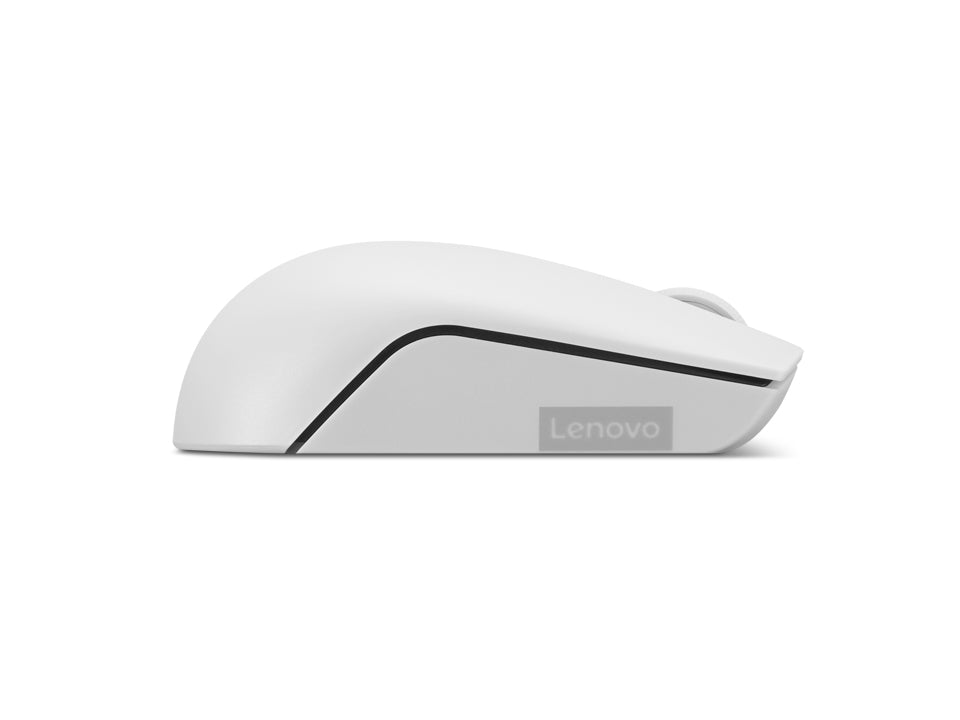  1000 DPI Lenovo GY51L15677 0195892080503|195892080503 Datormöss   300 WIRELESS MOUSE?GREY www.electricalstuff.se ElectricalS