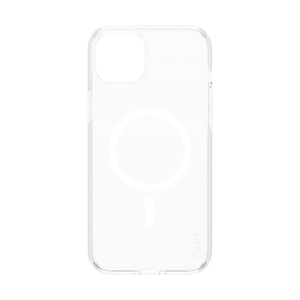  alStuff.se   PanzerGlass 1419 mobiltelefonfodral 17 cm (6.69") Omslag Transparent PanzerGlass 1419 5715685005541 Mobiltelefo