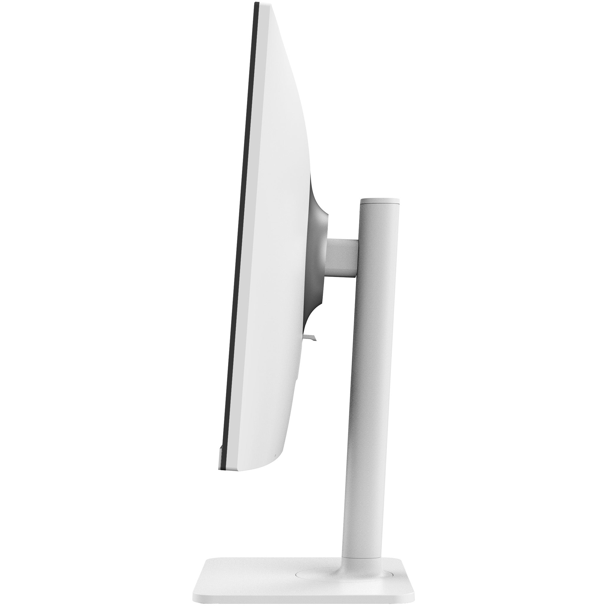  7|0824142321188|824142321188 Platta Pc-Skärmar Modern  Modern MD272XPW www.electricalstuff.se ElectricalStuff.se   MSI Moder