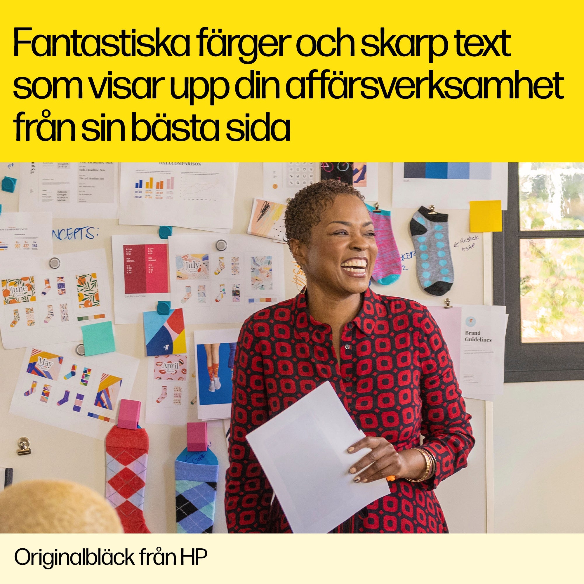  84468|0193808184475|193808184475|0193808184482|193808184482|0193808184499|193808184499|0193808184505|193808184505|0193808184