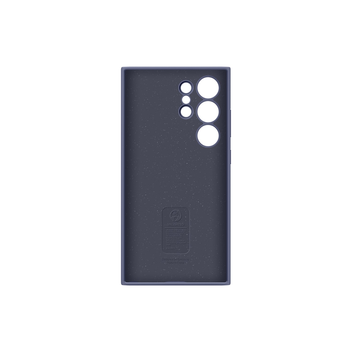  g EF-PS928TVEGWW 8806095426778 Mobiltelefonfodral   Silicone Case www.electricalstuff.se ElectricalStuff.se   Samsung Silico