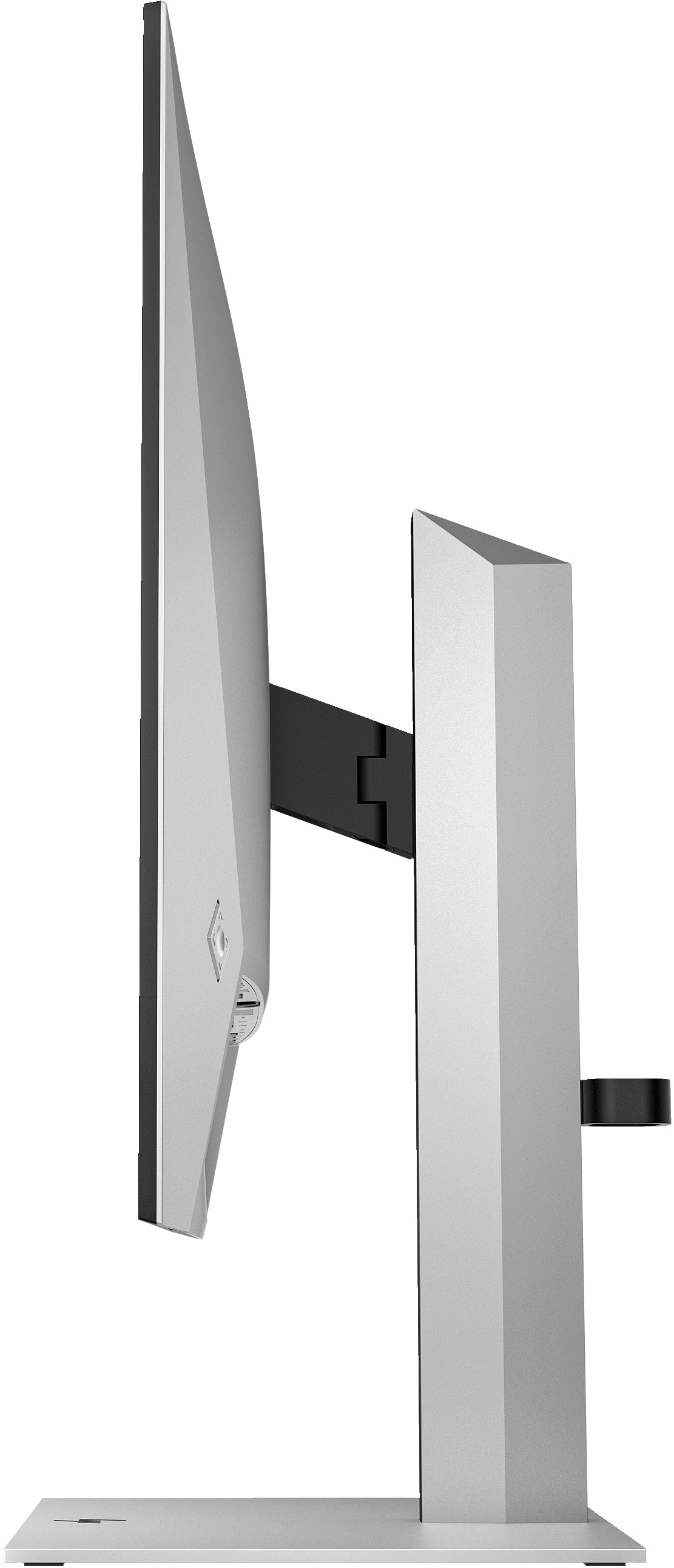   7 Pro 24 inch WUXGA USB-C Monitor - 724pu www.electricalstuff.se ElectricalStuff.se   HP Series 7 Pro 24 inch WUXGA USB-C M