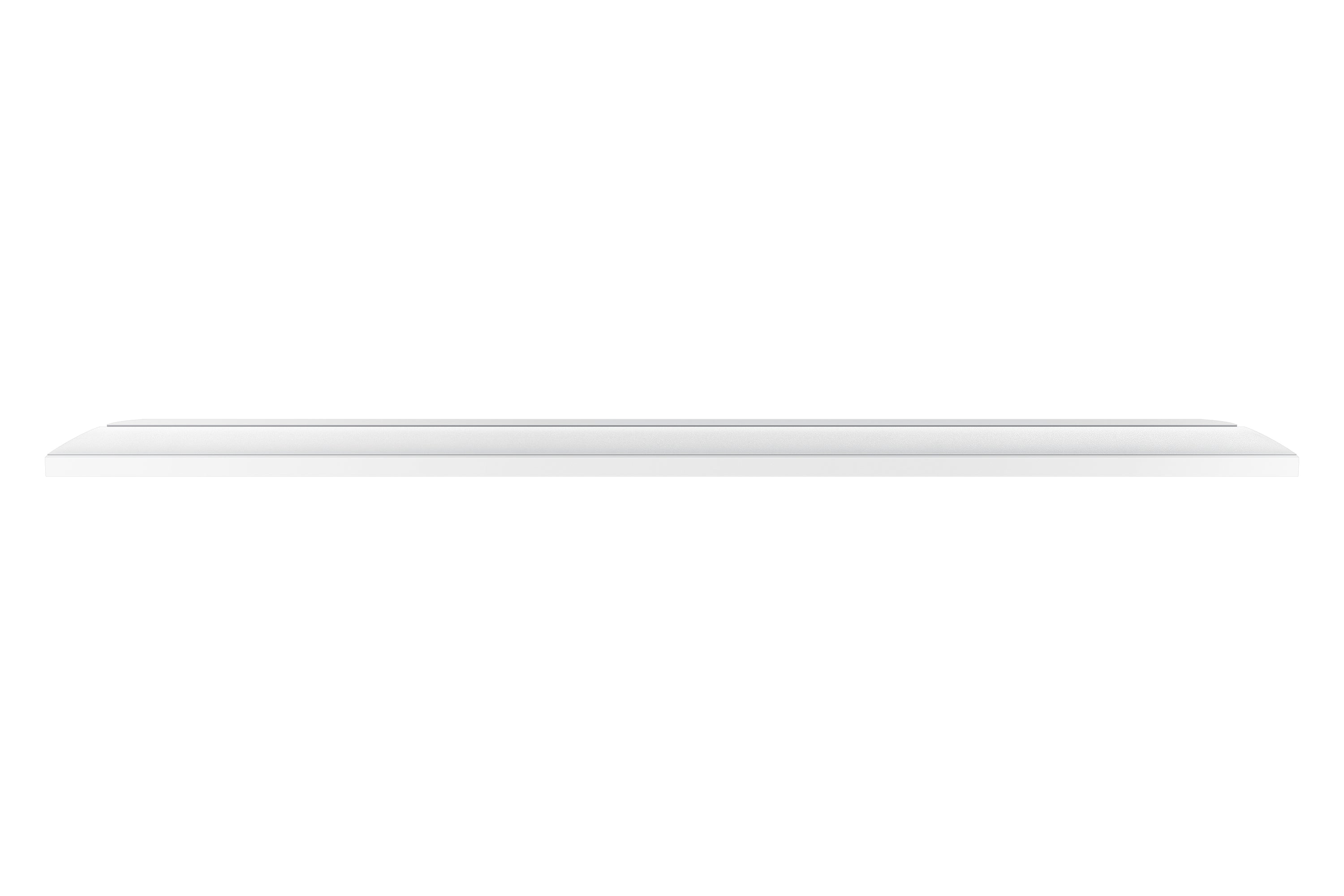   2160 pixlar Pekskärm Grå, Vit Samsung LH55WMBWBGCXEN 8806094453386|8806094472486 Interaktiva Whiteboards Flip Pro  WM55B ww