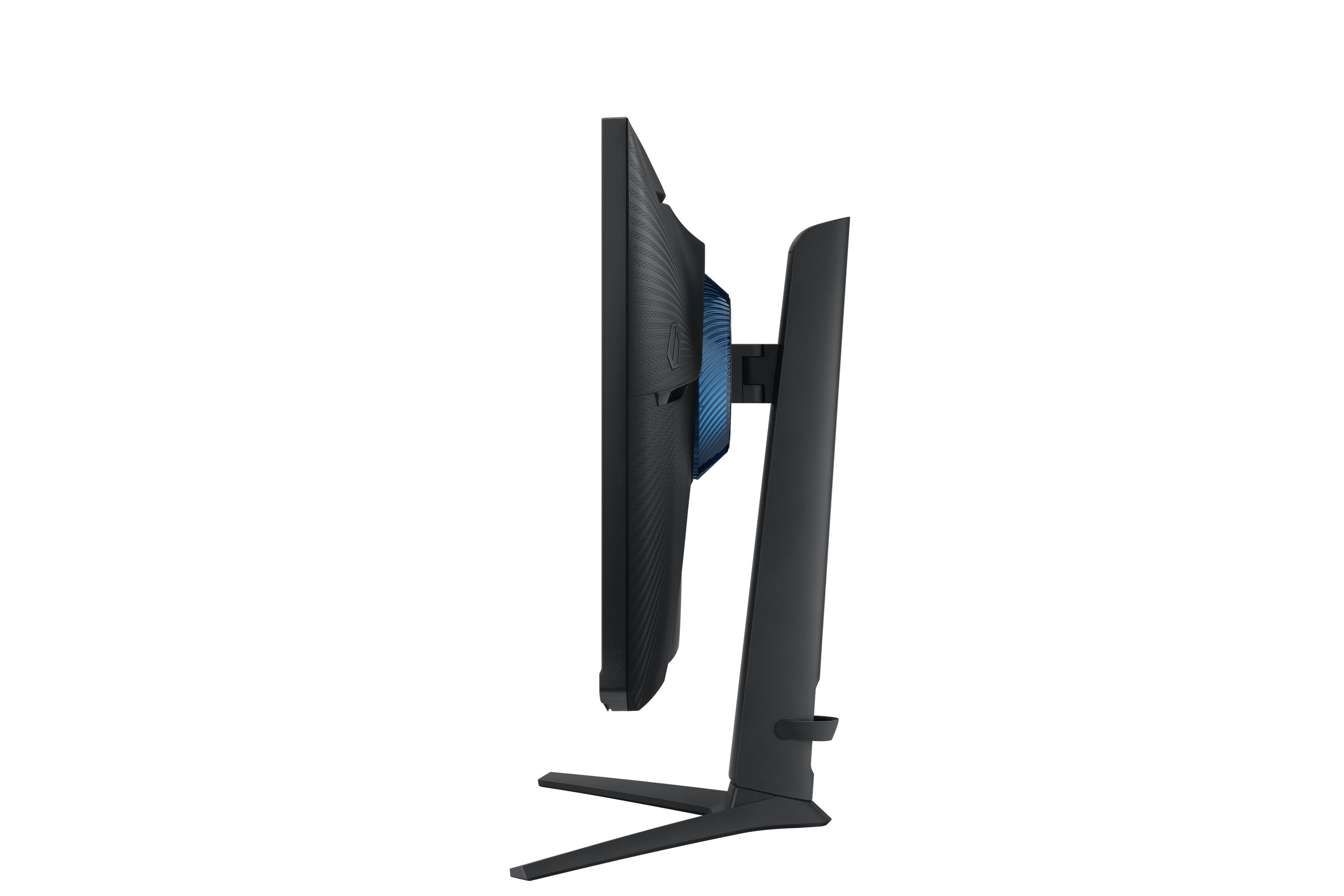  c-skärmar 68,6 cm (27") 1920 x 1080 pixlar Full HD LED Svart Samsung LS27BG400EUXEN 8806094341966 Platta Pc-Skärmar   LS27BG