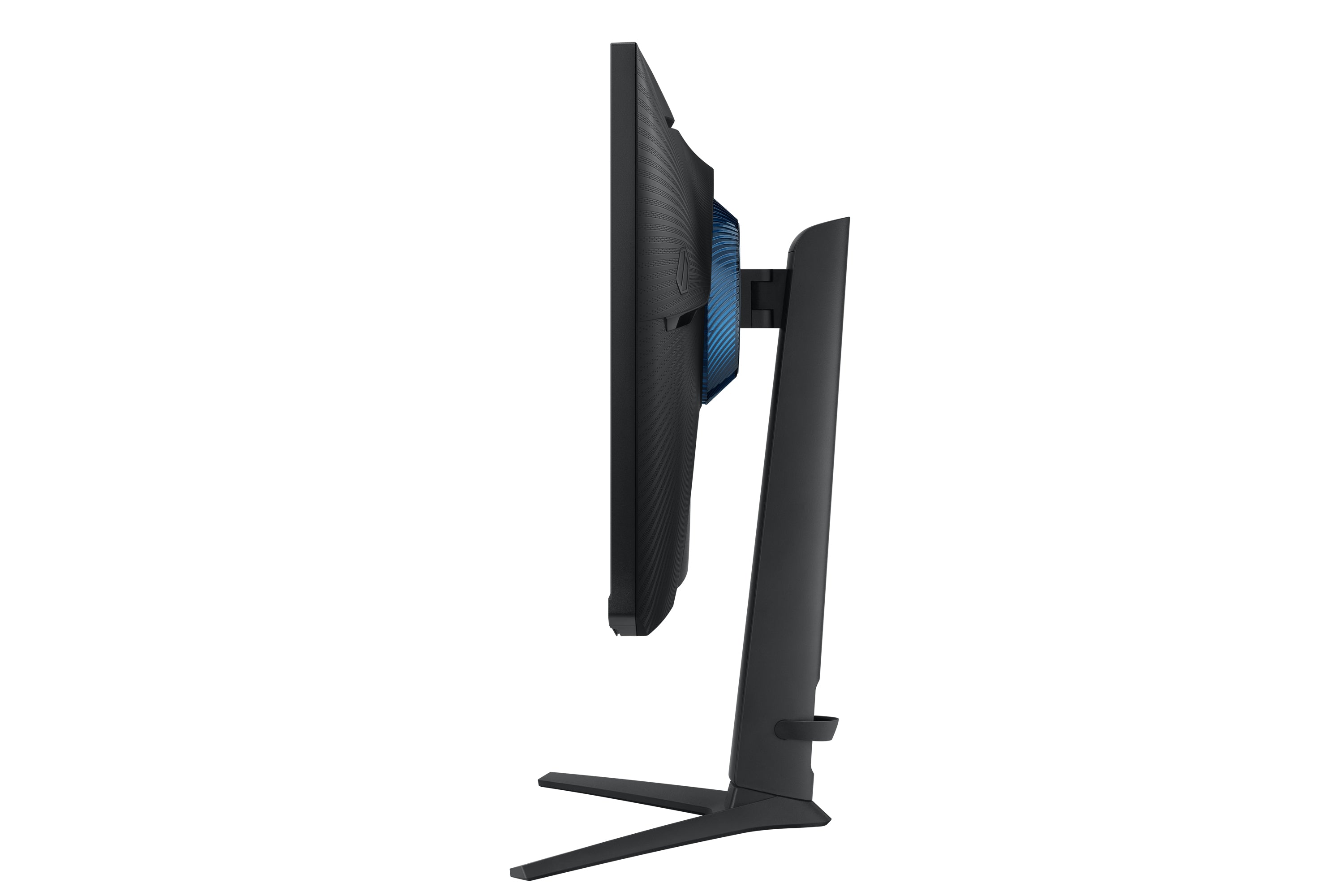  alStuff.se   Samsung LS27BG400EUXEN platta pc-skärmar 68,6 cm (27") 1920 x 1080 pixlar Full HD LED Svart Samsung LS27BG400EU
