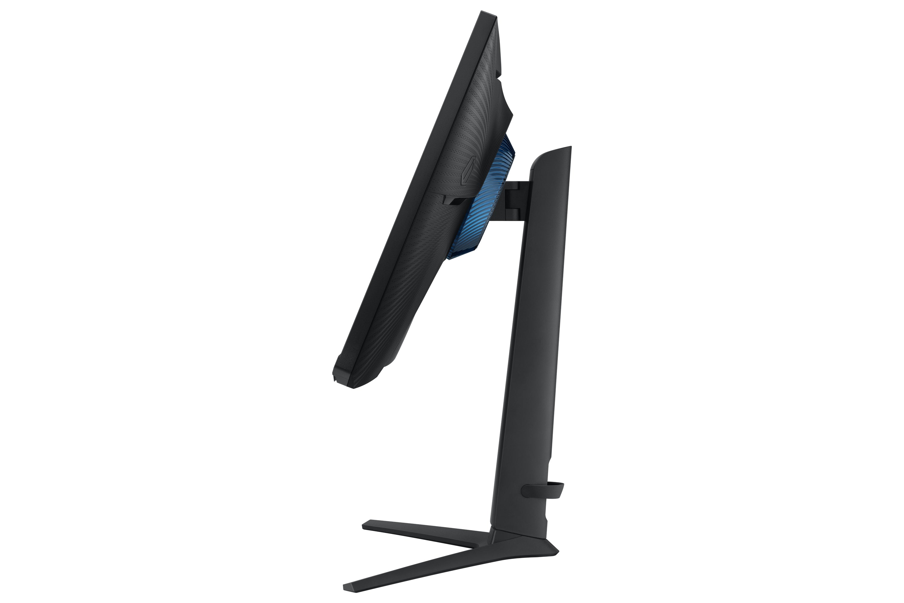  ar Full HD LED Svart Samsung LS27BG400EUXEN 8806094341966 Platta Pc-Skärmar   LS27BG400EUXEN www.electricalstuff.se Electric