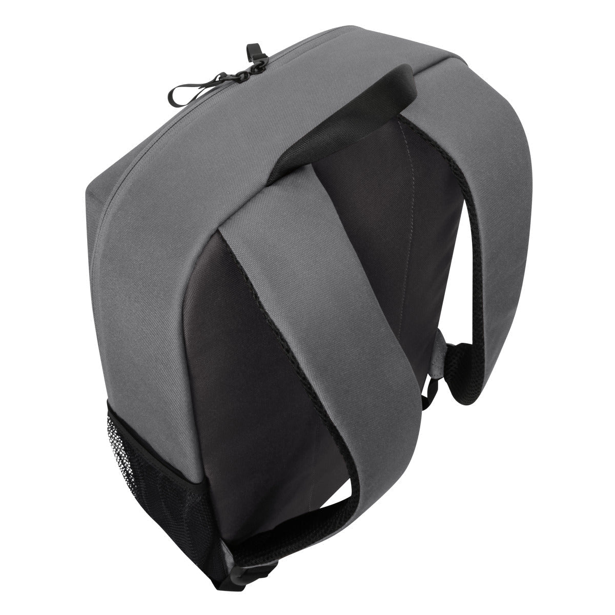 lectricalstuff.se ElectricalStuff.se   Targus Sagano 39,6 cm (15.6") Ryggsäck Svart, Grå Targus TBB636GL 5051794040562|00926