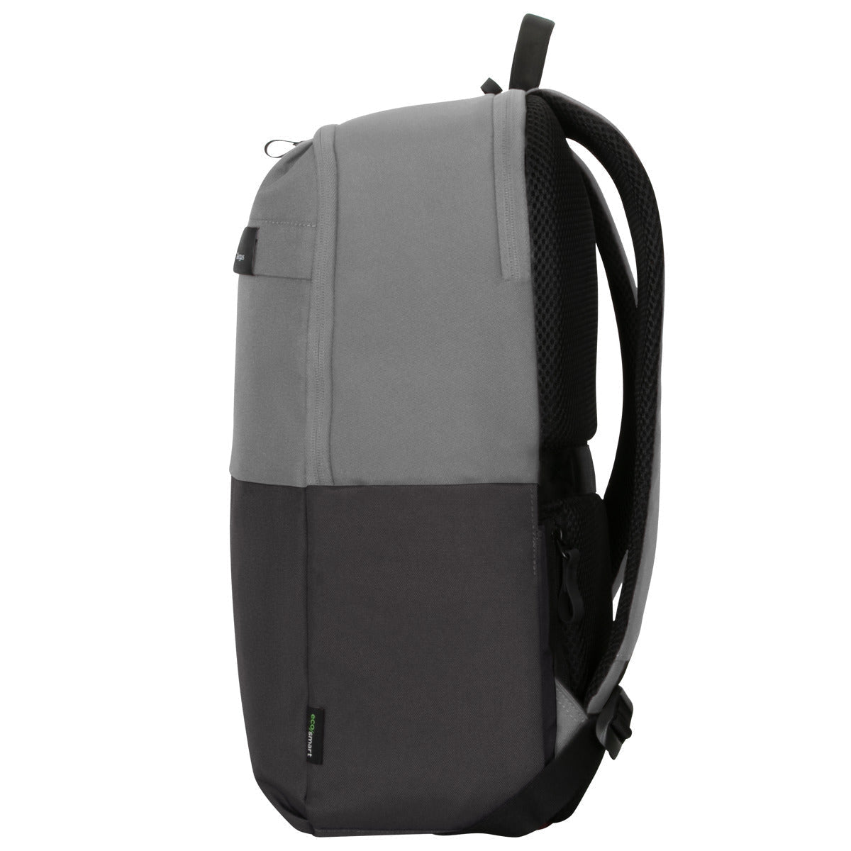  ElectricalStuff.se   Targus Sagano 39,6 cm (15.6") Ryggsäck Svart, Grå Targus TBB634GL 5051794040548|0092636360894|092636360
