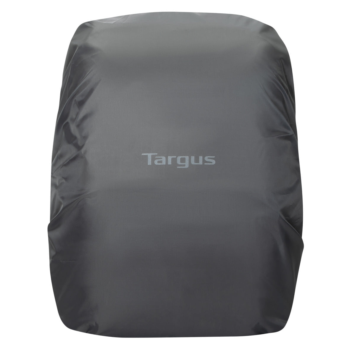  ff.se ElectricalStuff.se   Targus Sagano 39,6 cm (15.6") Ryggsäck Svart, Grå Targus TBB634GL 5051794040548|0092636360894|092