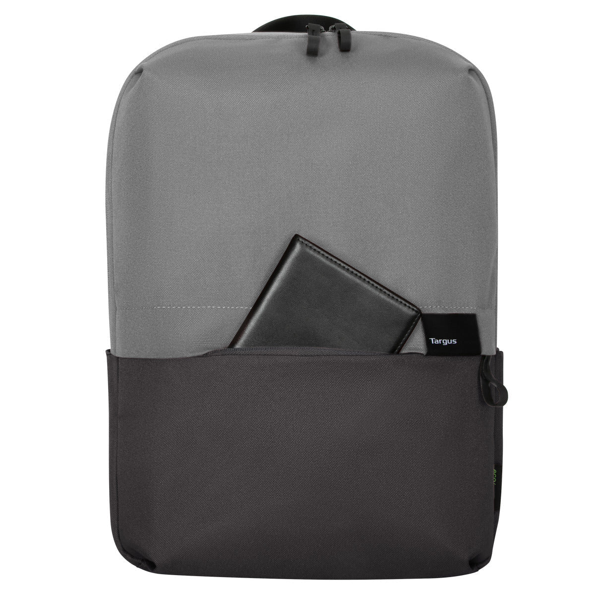 ElectricalStuff.se   Targus Sagano 39,6 cm (15.6") Ryggsäck Svart, Grå Targus TBB635GL 5051794040555|0092636360900|092636360