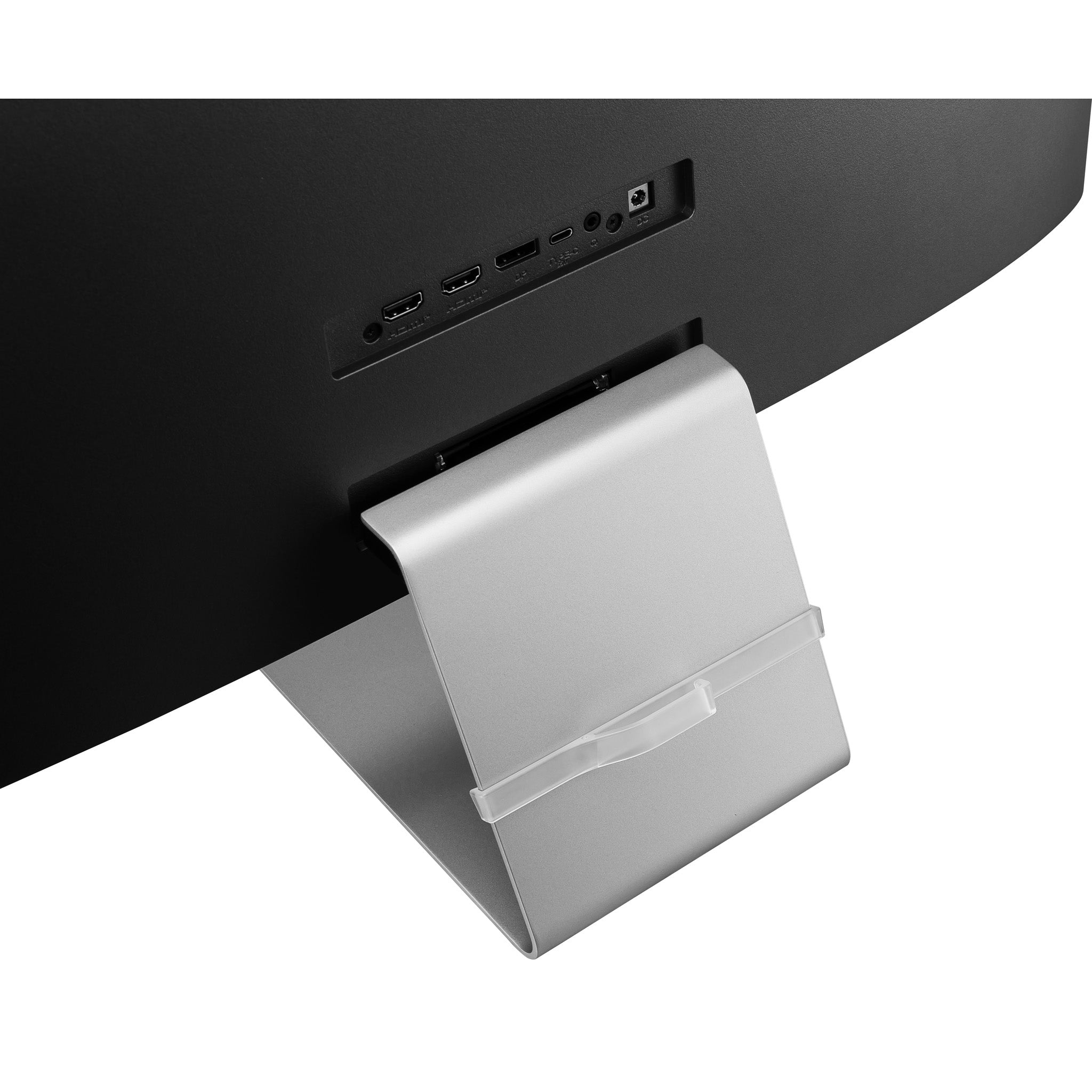   x 2160 pixlar 4K Ultra HD Grå MSI MODERN MD271UL 4711377026680|4711377026697|0824142306208|824142306208|4711377026673 Platt