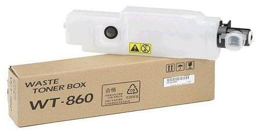  www.electricalstuff.se ElectricalStuff.se   KYOCERA WT-860 25000 sidor KYOCERA 1902LC0UN0 0632983021118|632983021118|5711045