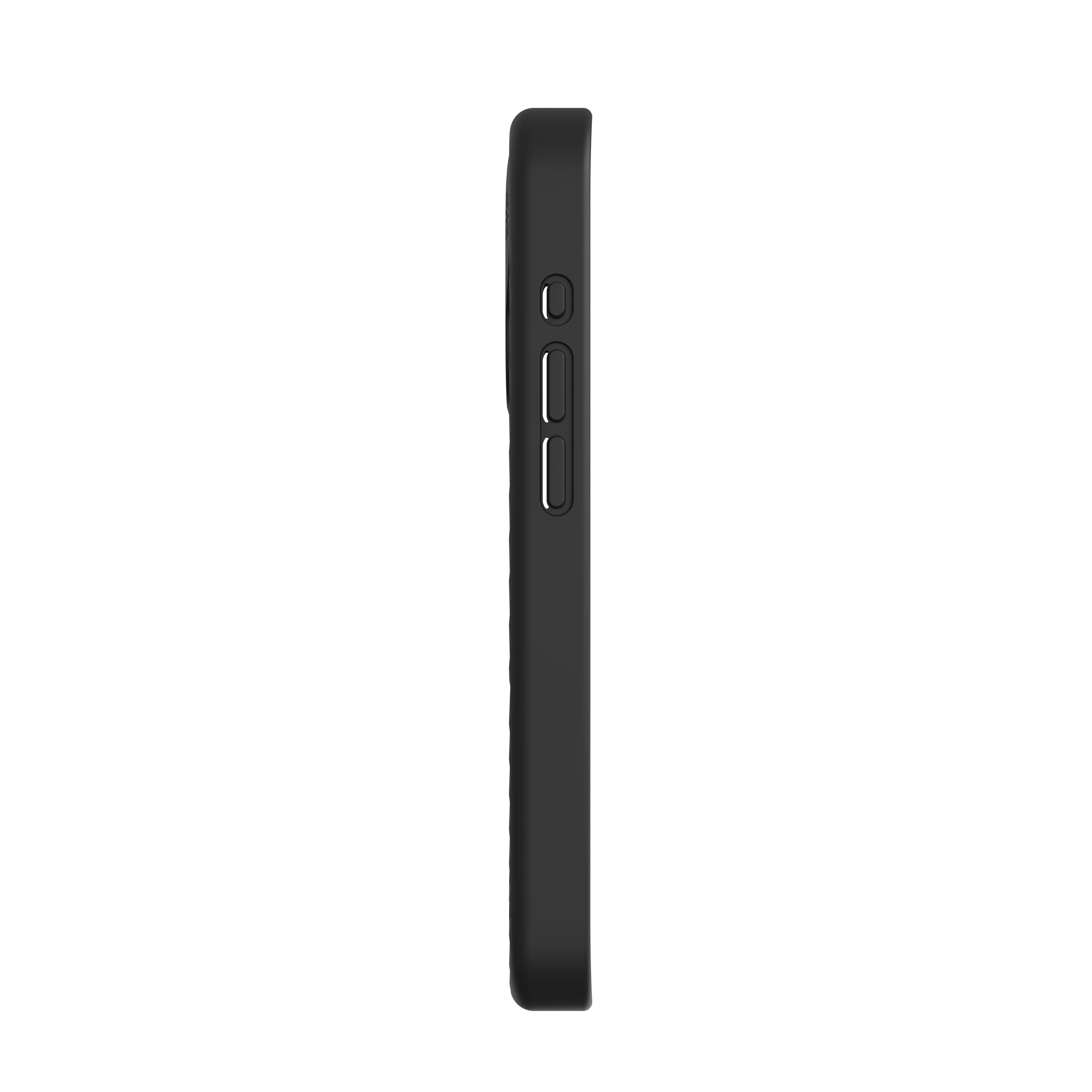  fonfodral   Cases Denali Snap KS Apple iPhone 15 Pro Black EN/FR www.electricalstuff.se ElectricalStuff.se   ZAGG Cases Dena