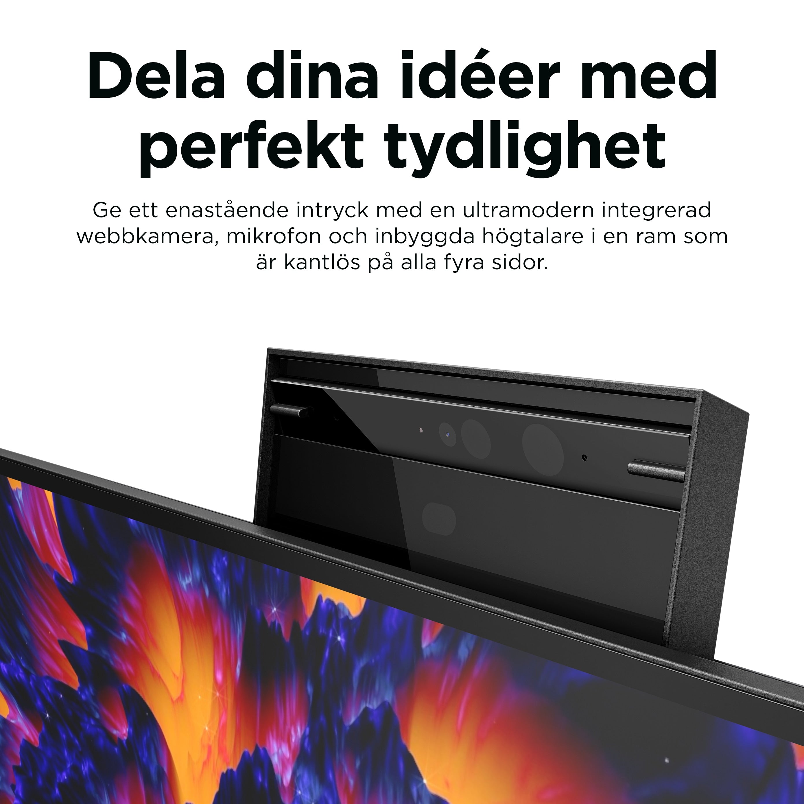  e   HP Z24m G3 platta pc-skärmar 60,5 cm (23.8") 2560 x 1440 pixlar Quad HD Silver HP 4Q8N9AA#ABB 0196188123478|196188123478