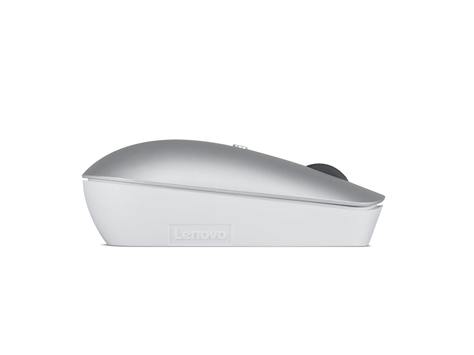  9 0195892016205|195892016205 Datormöss   540 www.electricalstuff.se ElectricalStuff.se   Lenovo 540 datormöss Ambidextrous R