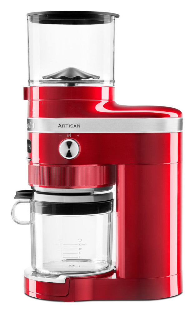  rnar   5KCG8433ECA www.electricalstuff.se ElectricalStuff.se   KitchenAid 5KCG8433ECA 240 W Röd KitchenAid 859711594800 8003