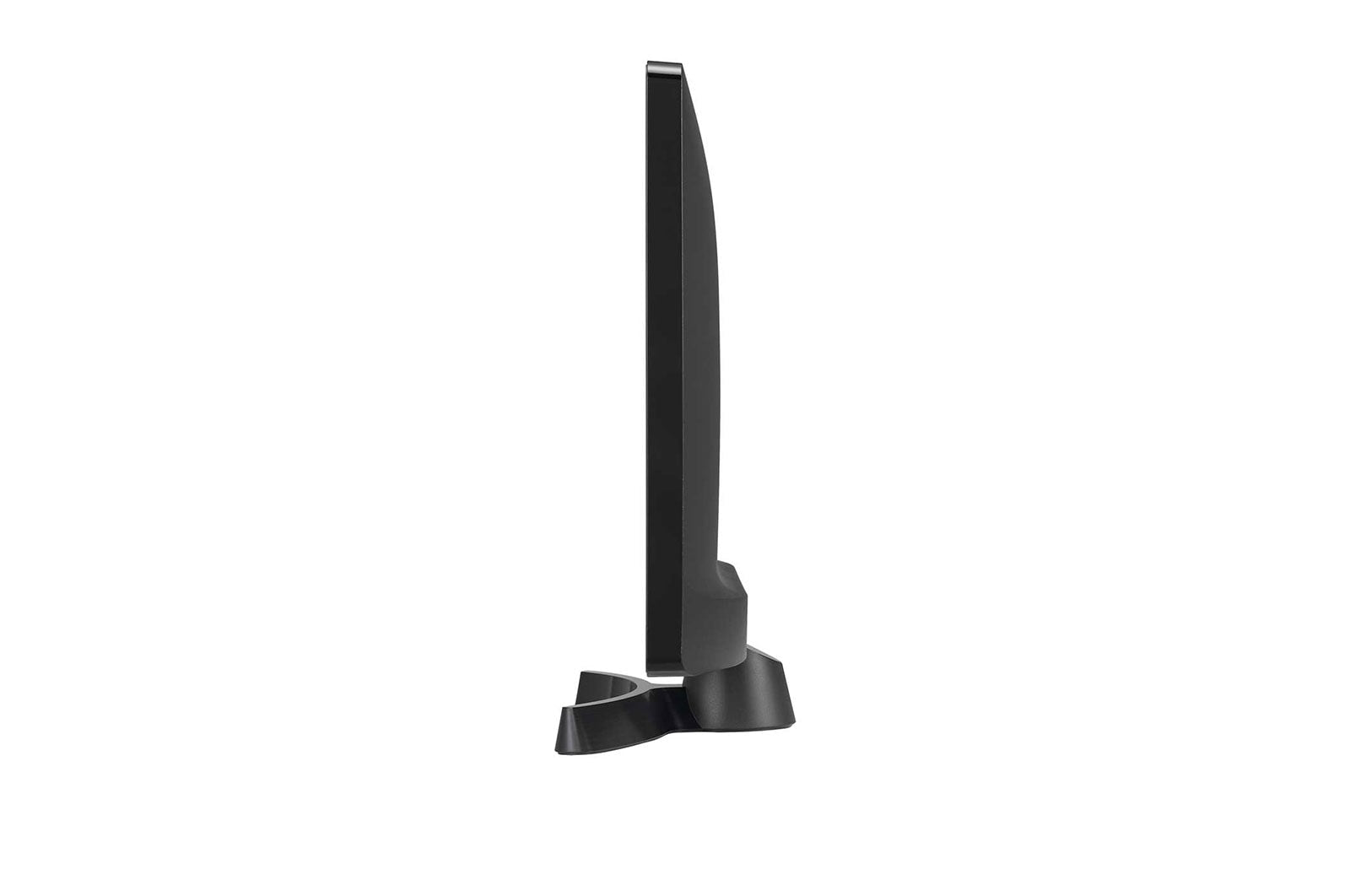  lectricalstuff.se ElectricalStuff.se   LG HD 24TQ510S-PZ TV-apparat 59,9 cm (23.6") Smart-TV Wi-Fi Svart, Grå 250 cd/m² LG 2