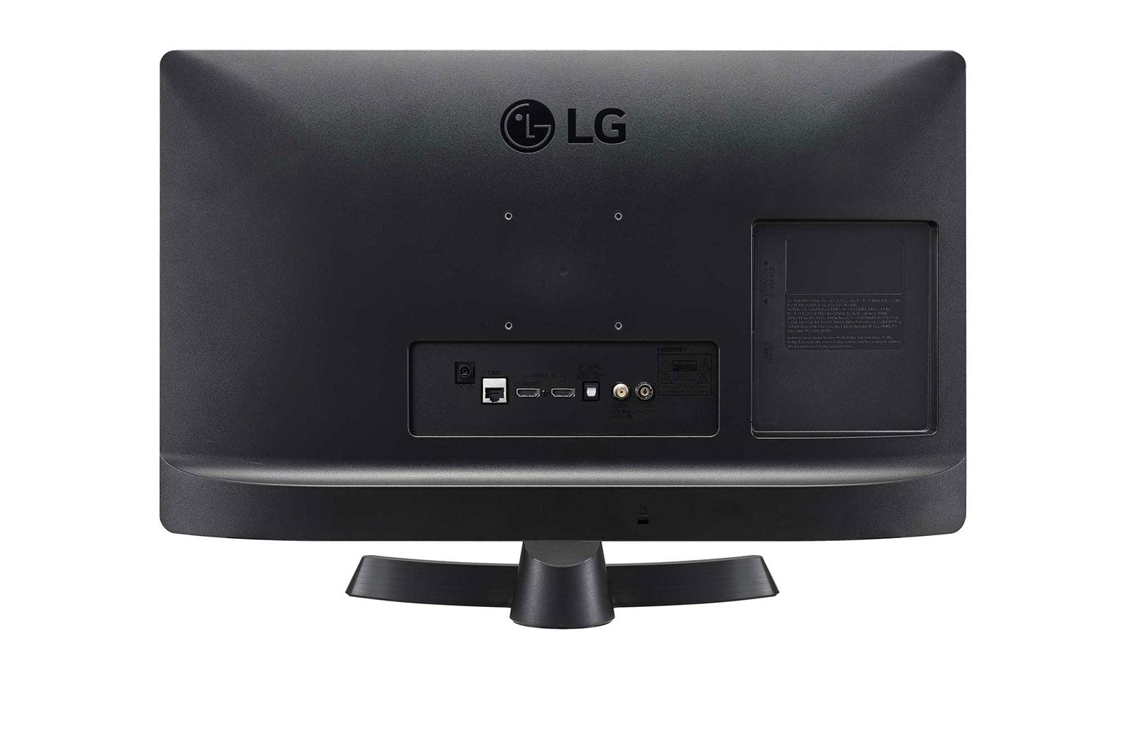 4TQ510S-PZ 8806091547798 TV-apparater HD  24TQ510S-PZ www.electricalstuff.se ElectricalStuff.se   LG HD 24TQ510S-PZ TV-appar