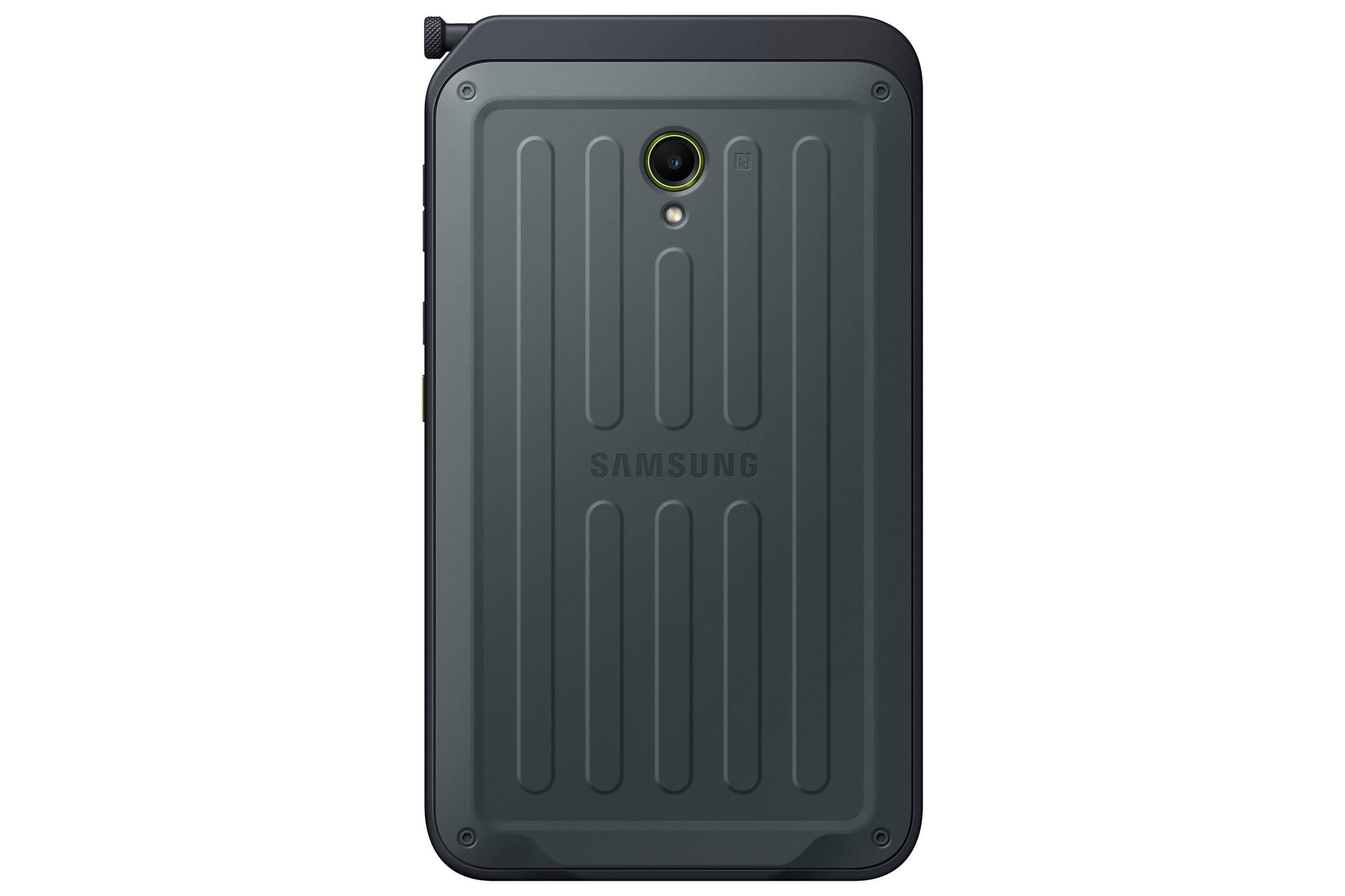  ab Active5 Wi-Fi Entreprise Edition www.electricalstuff.se ElectricalStuff.se   Samsung Galaxy Tab Active5 Wi-Fi Entreprise 