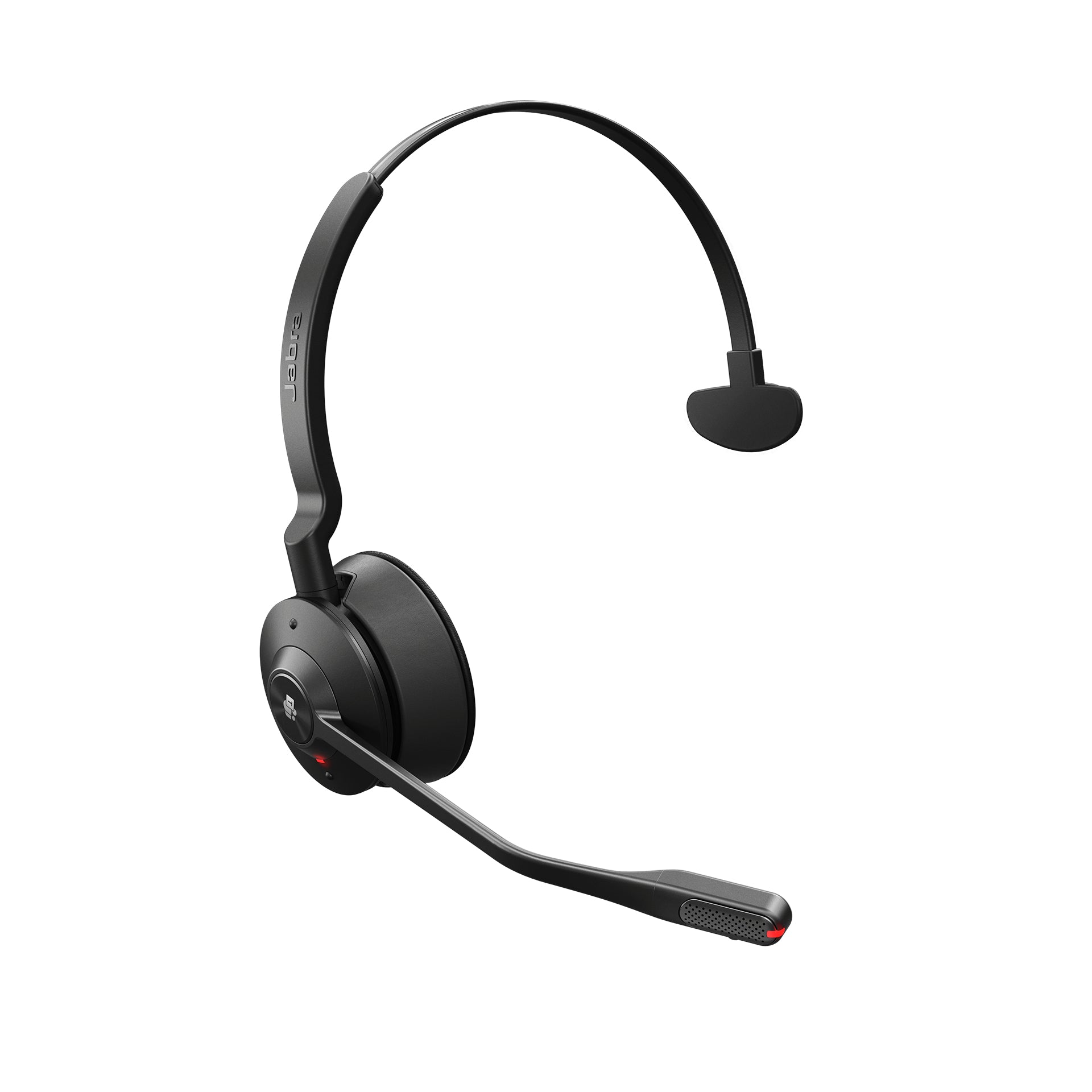  , Titan Jabra 9553-450-111 5706991025200 Hörlurar och Headsets   9553-450-111 www.electricalstuff.se ElectricalStuff.se   Ja