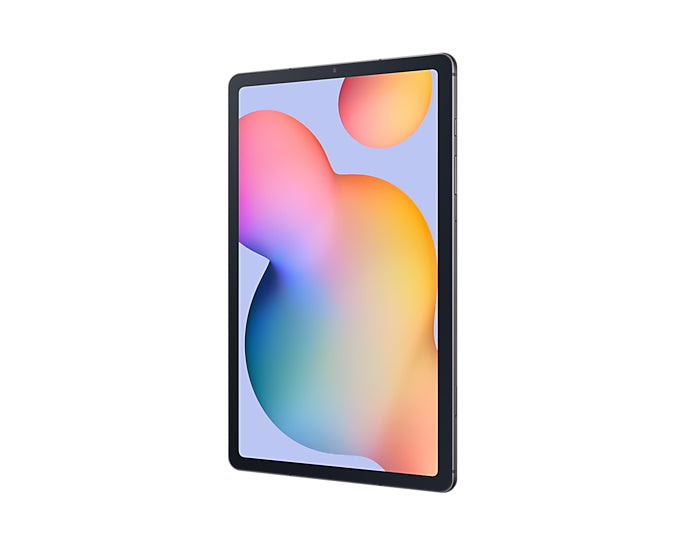  9 Datorplattor Galaxy Tab S6  SM-P619 www.electricalstuff.se ElectricalStuff.se   Samsung Galaxy Tab S6 SM-P619 4G LTE-TDD &