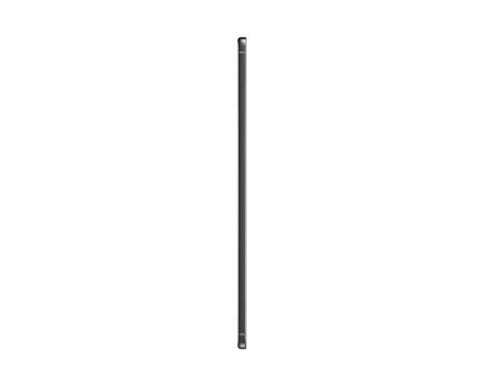  ricalStuff.se   Samsung Galaxy Tab S6 SM-P619 4G LTE-TDD & LTE-FDD 128 GB 26,4 cm (10.4") 4 GB Wi-Fi 5 (802.11ac) Grå Samsun