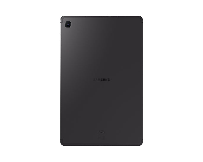  Wi-Fi 5 (802.11ac) Grå Samsung SM-P619NZAEDBT 8806094463699 Datorplattor Galaxy Tab S6  SM-P619 www.electricalstuff.se Elect