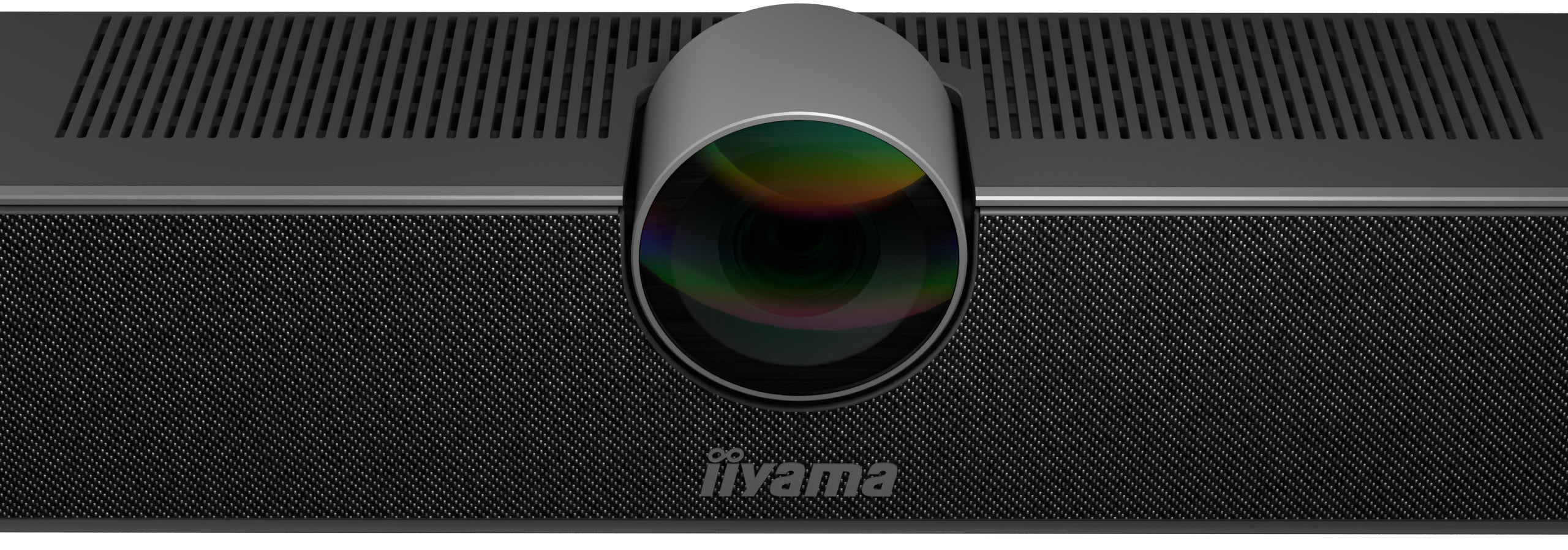  s iiyama UC CAM120ULB-1 4948570032983 Videokonferenskameror   UC CAM120ULB-1 www.electricalstuff.se ElectricalStuff.se   iiy