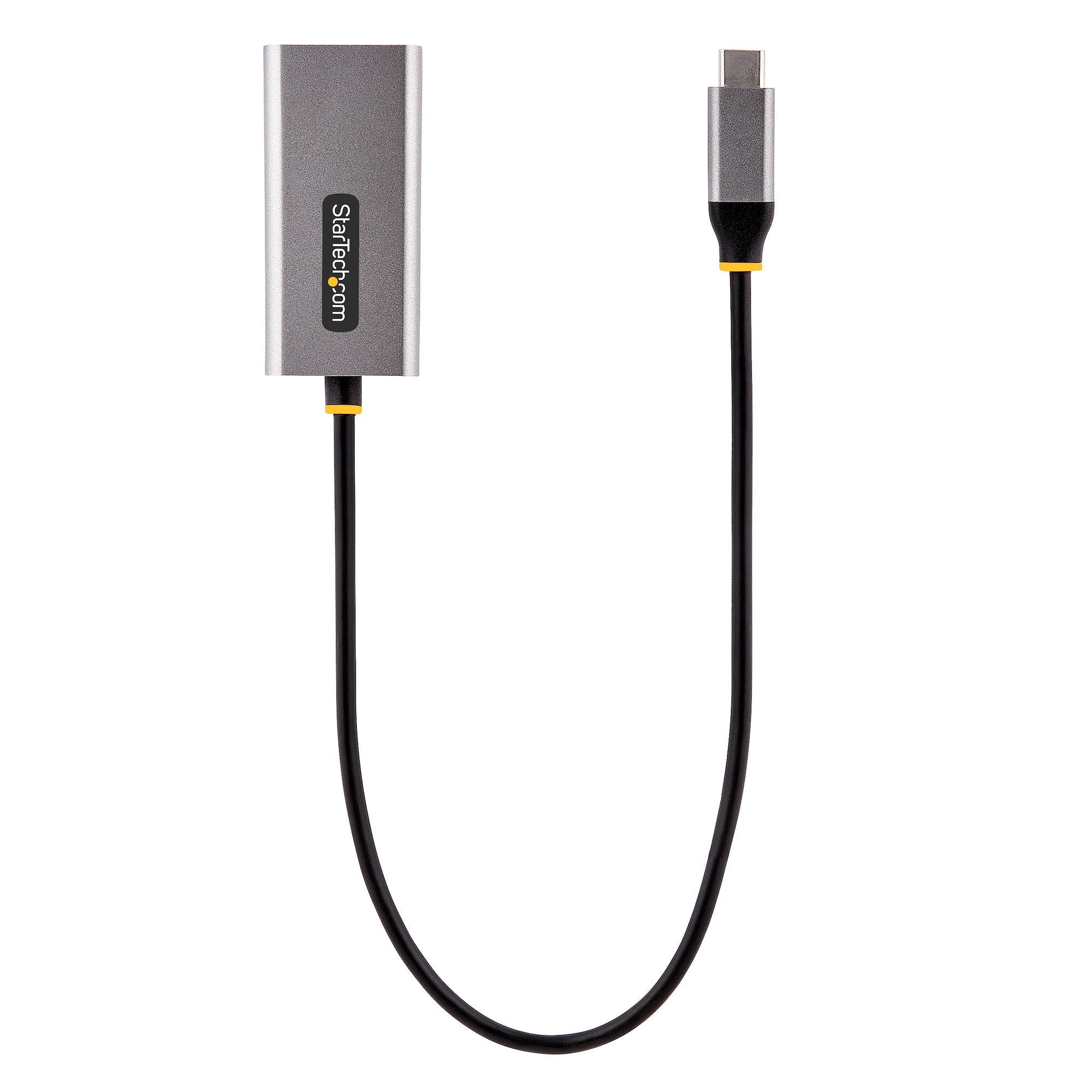  t till din MacBook®; Chromebook™ eller bärbara dator med USB-Cwww.electricalstuff.se ElectricalStuff.se   StarTech.com USB-C