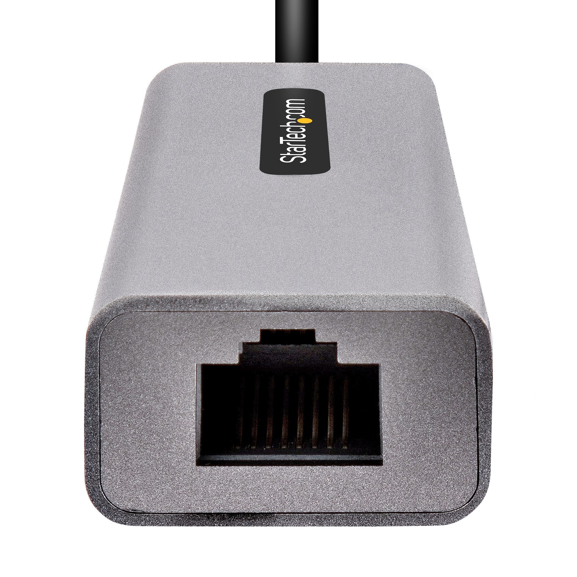  B2 0065030895804|065030895804 Nätverkskort   USB-C till Ethernet-adapter, 10/100/1000 Mbps, Gigabit-nätverksadapter med ASIX