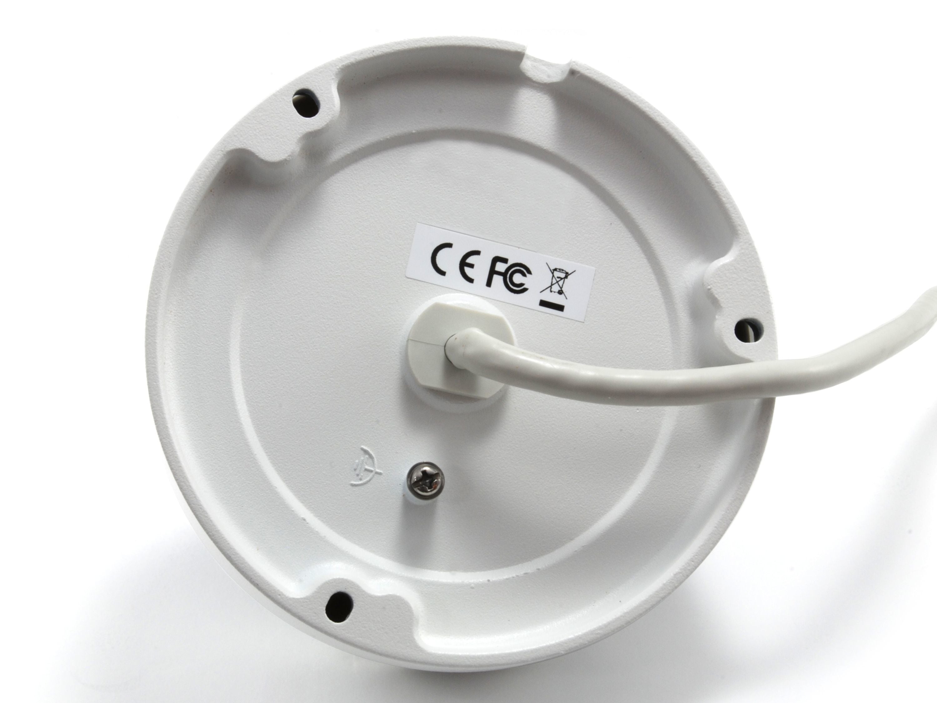  2680 x 1520 pixlar Tak LevelOne FCS-3403 4015867207703|0846359052723|846359052723 Bevakningskameror   FCS-3403 www.electrica