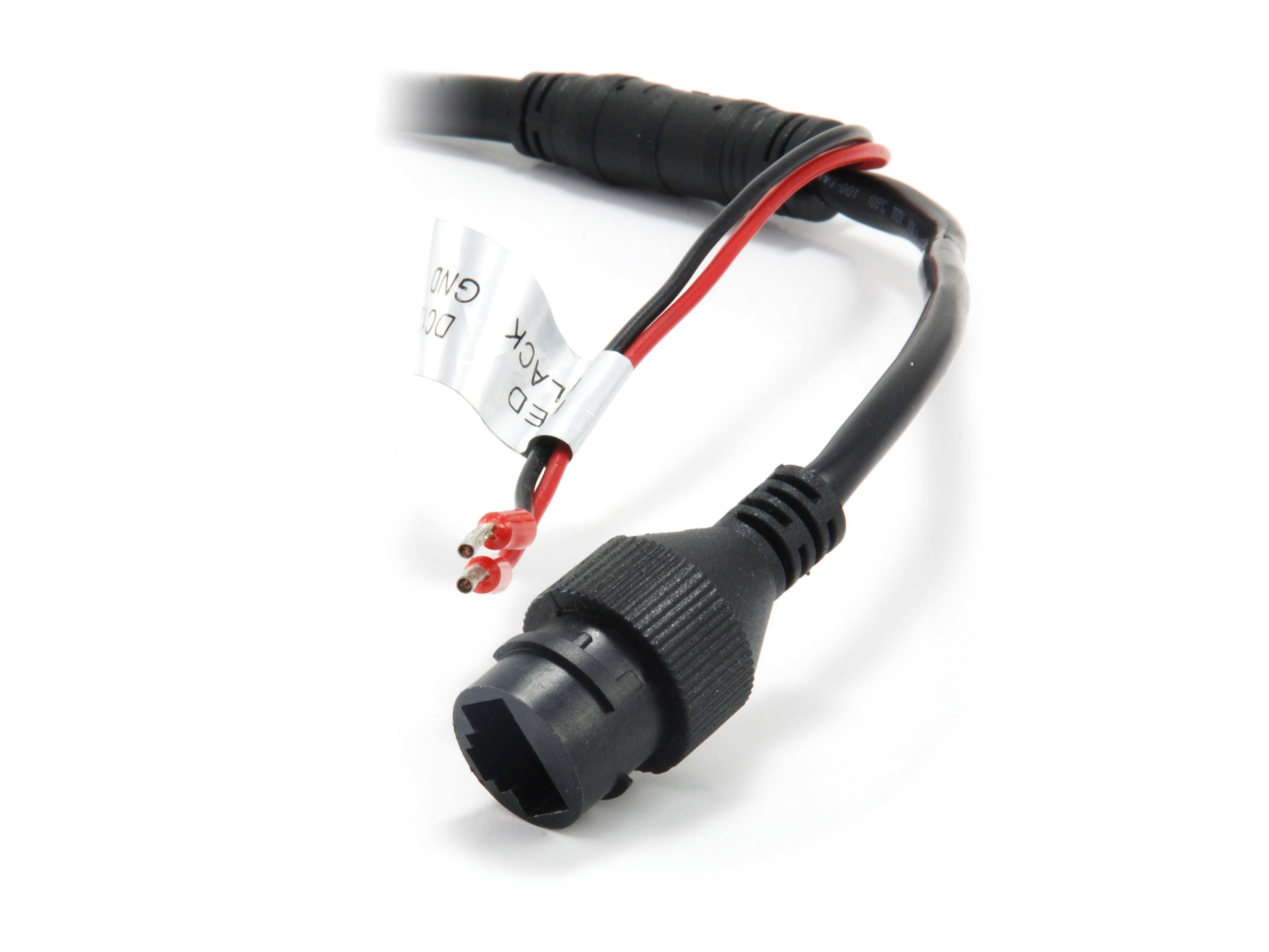  51 bevakningskameror Kupol-formad IP-säkerhetskamera Inomhus & utomhus 1920 x 1080 pixlar Tak LevelOne FCS-4051 401586722759