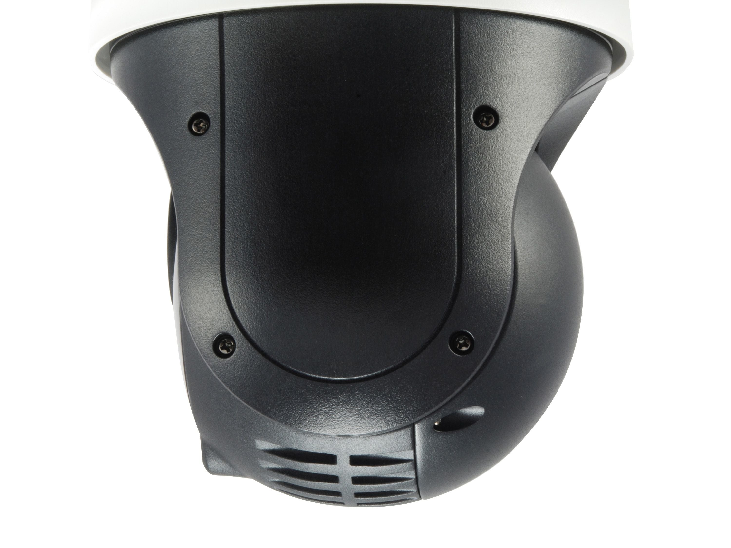  ixlar Tak LevelOne FCS-4051 4015867227596|4015867202913 Bevakningskameror   FCS-4051 www.electricalstuff.se ElectricalStuff.