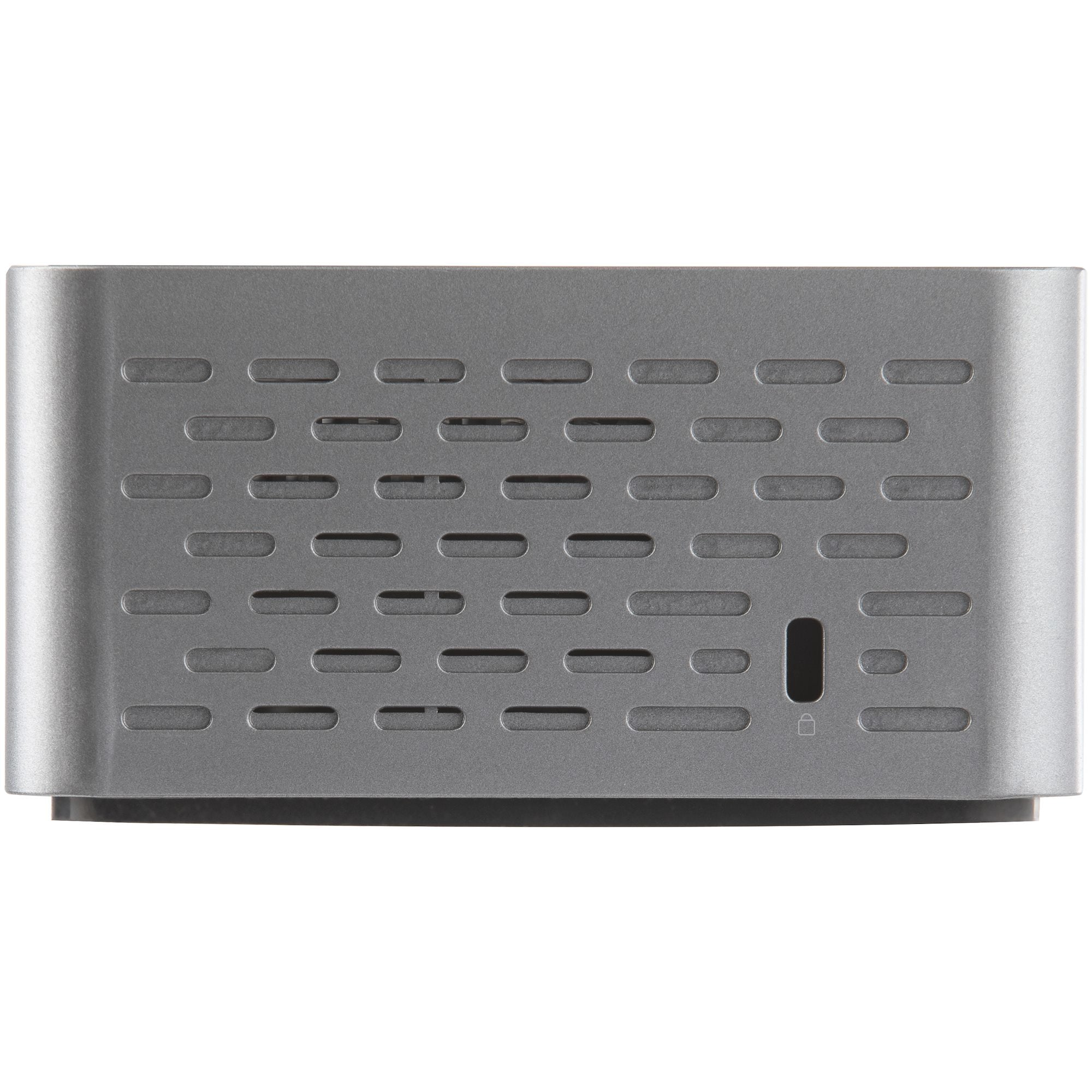   1x USB Type-C och 3x USB-A, Ethernet, ljud USB-C- och USB-A-dockningsstation | USB 3.1 Gen 2 10 Gbps | 4K 60HZ HDMI | 4K 60