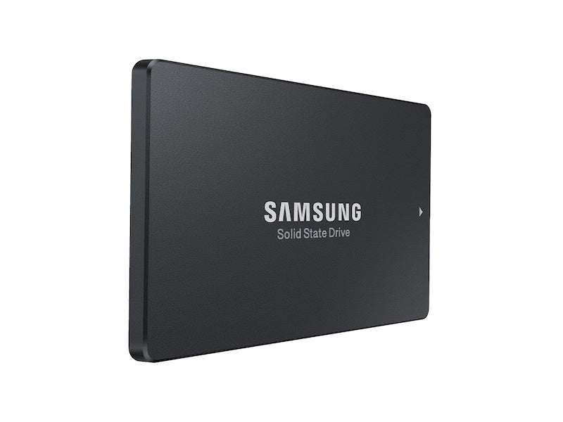  84 TB 2.5" Serial ATA III V-NAND TLC Samsung MZ7L33T8HBLT-00A07 4260580377398|8592978434441|5715063099988 SSD-Hårddisk   PM8