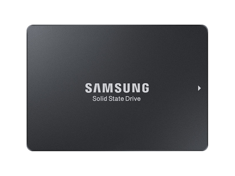  www.electricalstuff.se ElectricalStuff.se   Samsung PM893 3,84 TB 2.5" Serial ATA III V-NAND TLC Samsung MZ7L33T8HBLT-00A07 