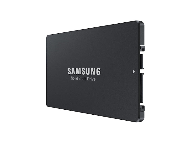   4260580377398|8592978434441|5715063099988 SSD-Hårddisk   PM893 www.electricalstuff.se ElectricalStuff.se   Samsung PM893 3,