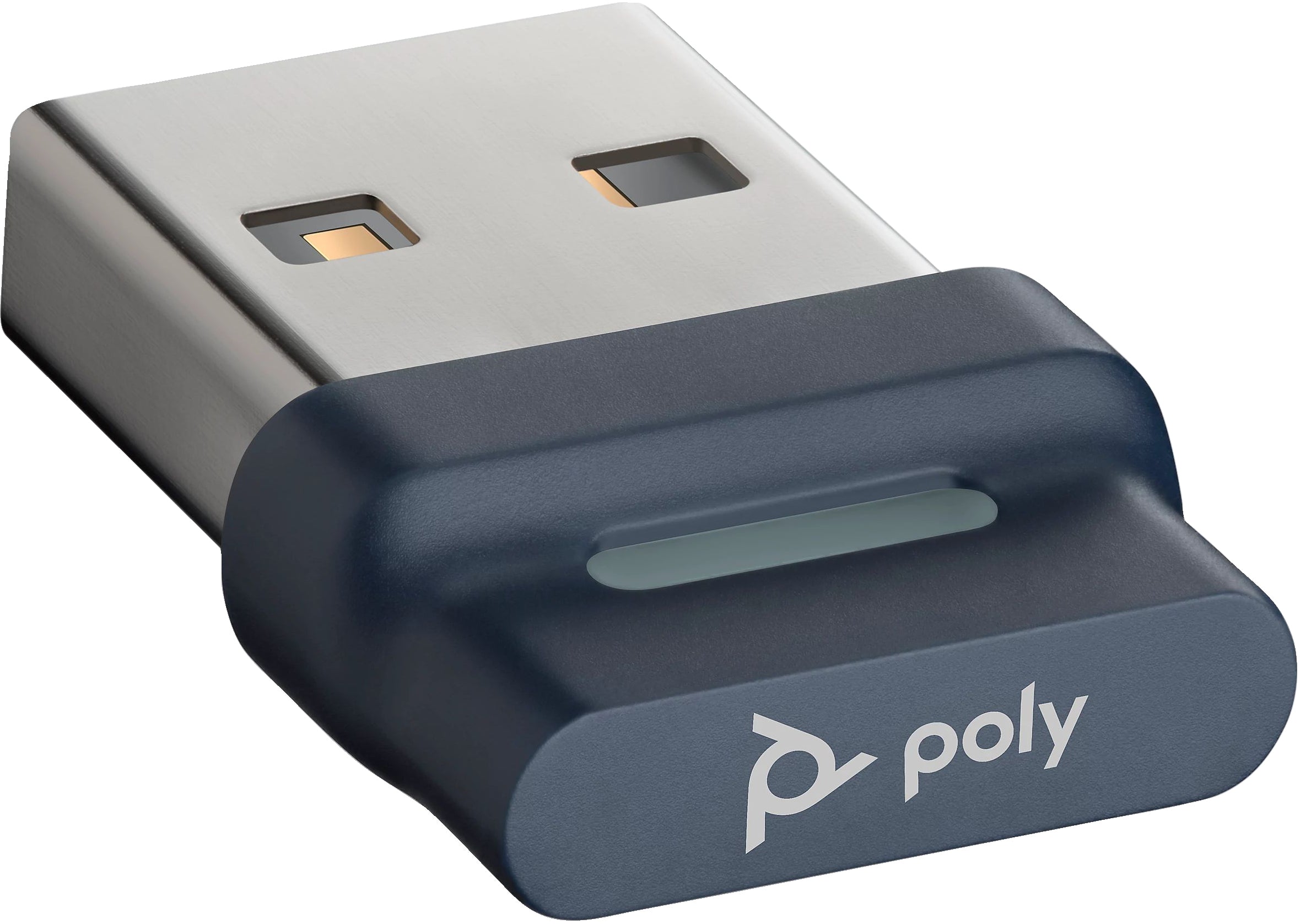  www.electricalstuff.se ElectricalStuff.se   POLY BT700 USB-A Bluetooth-adapter POLY 786C4AA 0197029650030|197029650030|06108