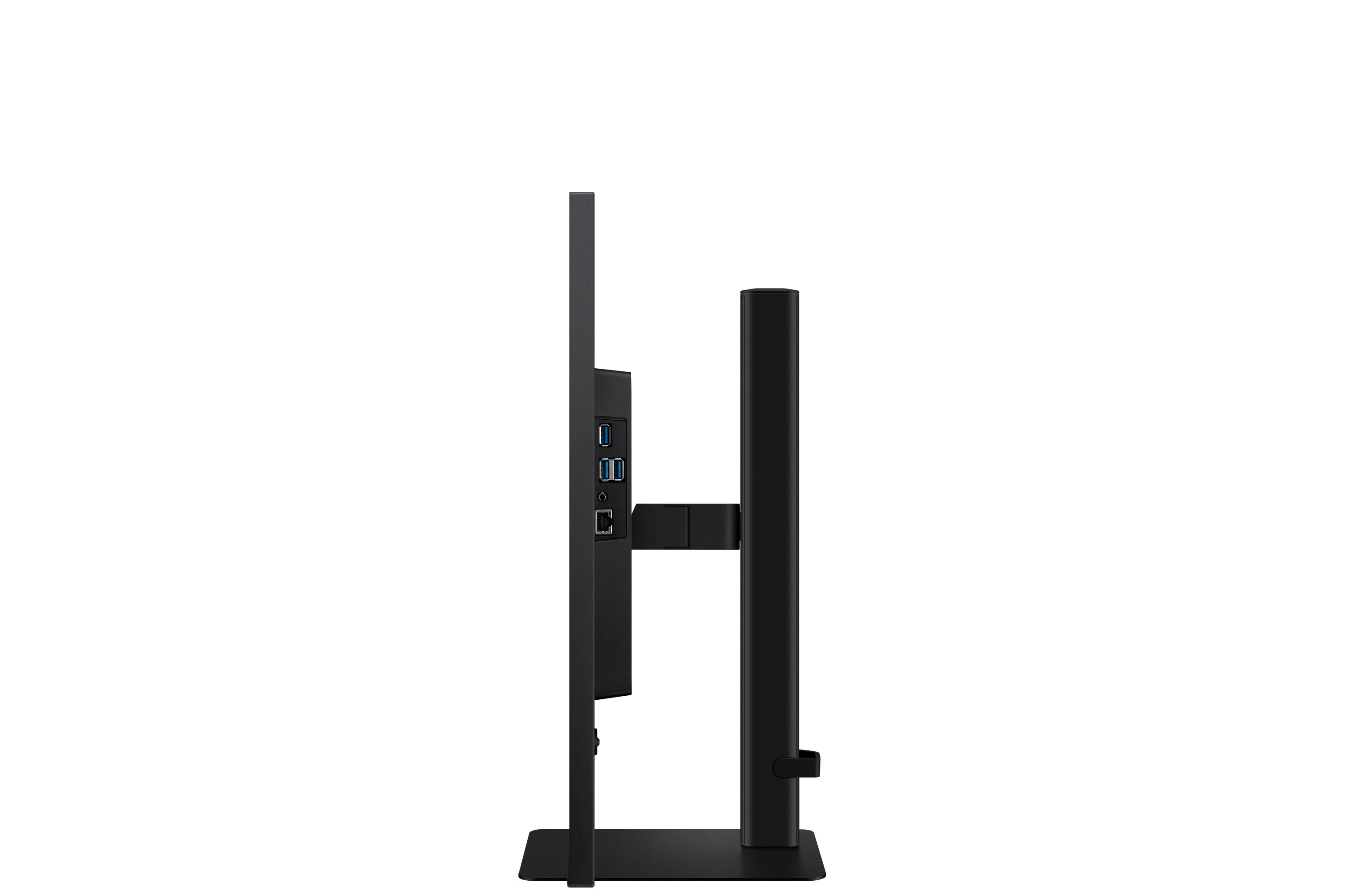  lar Quad HD LCD Svart Samsung LS32D600UAUXEN 8806095524689 Platta Pc-Skärmar ViewFinity S6 S60UD www.electricalstuff.se Elec