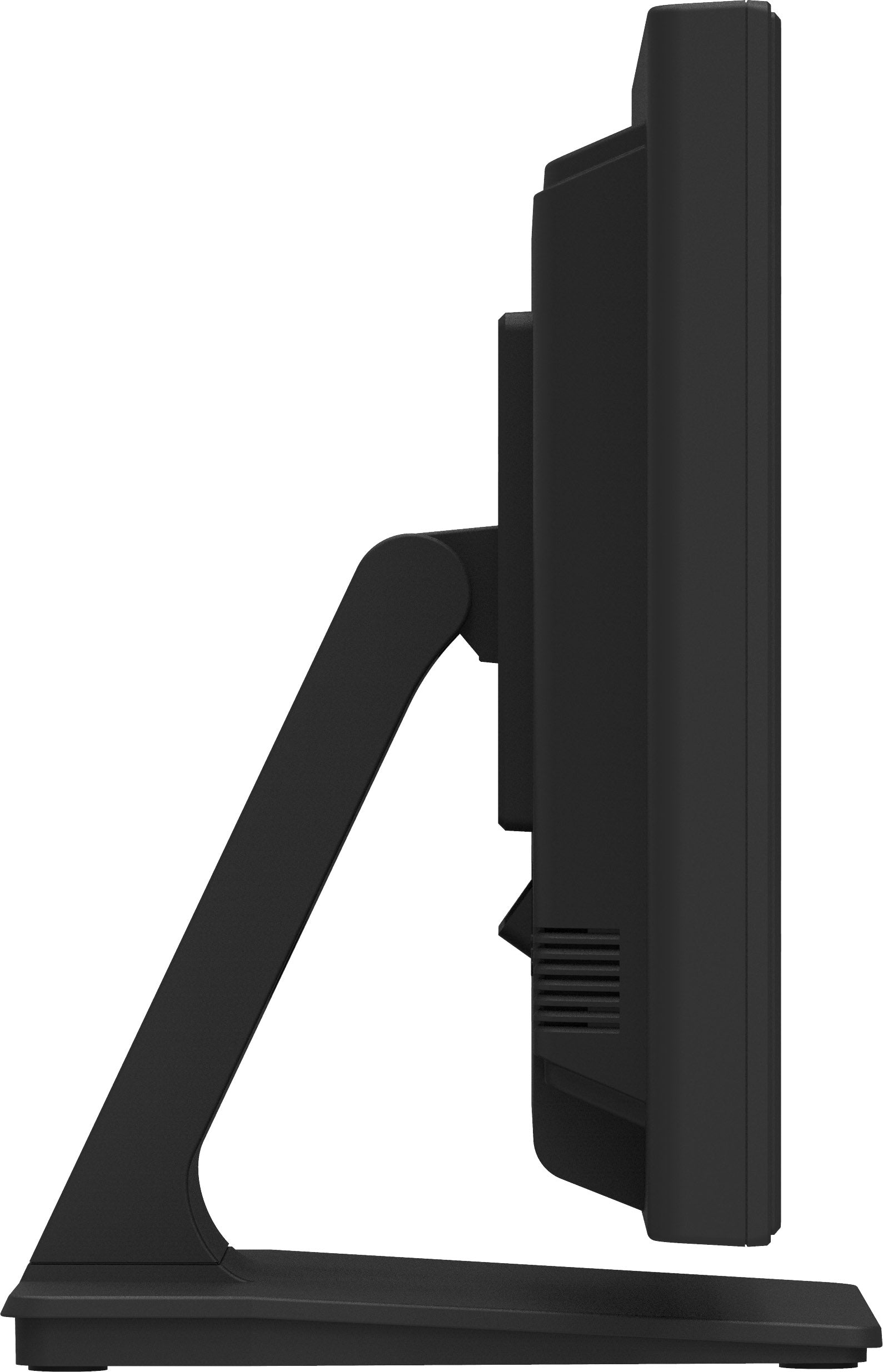  e T1532MSC-B1S platta pc-skärmar 38,1 cm (15") 1024 x 768 pixlar XGA LCD Pekskärm Svart iiyama T1532MSC-B1S 4948570122097 Pl