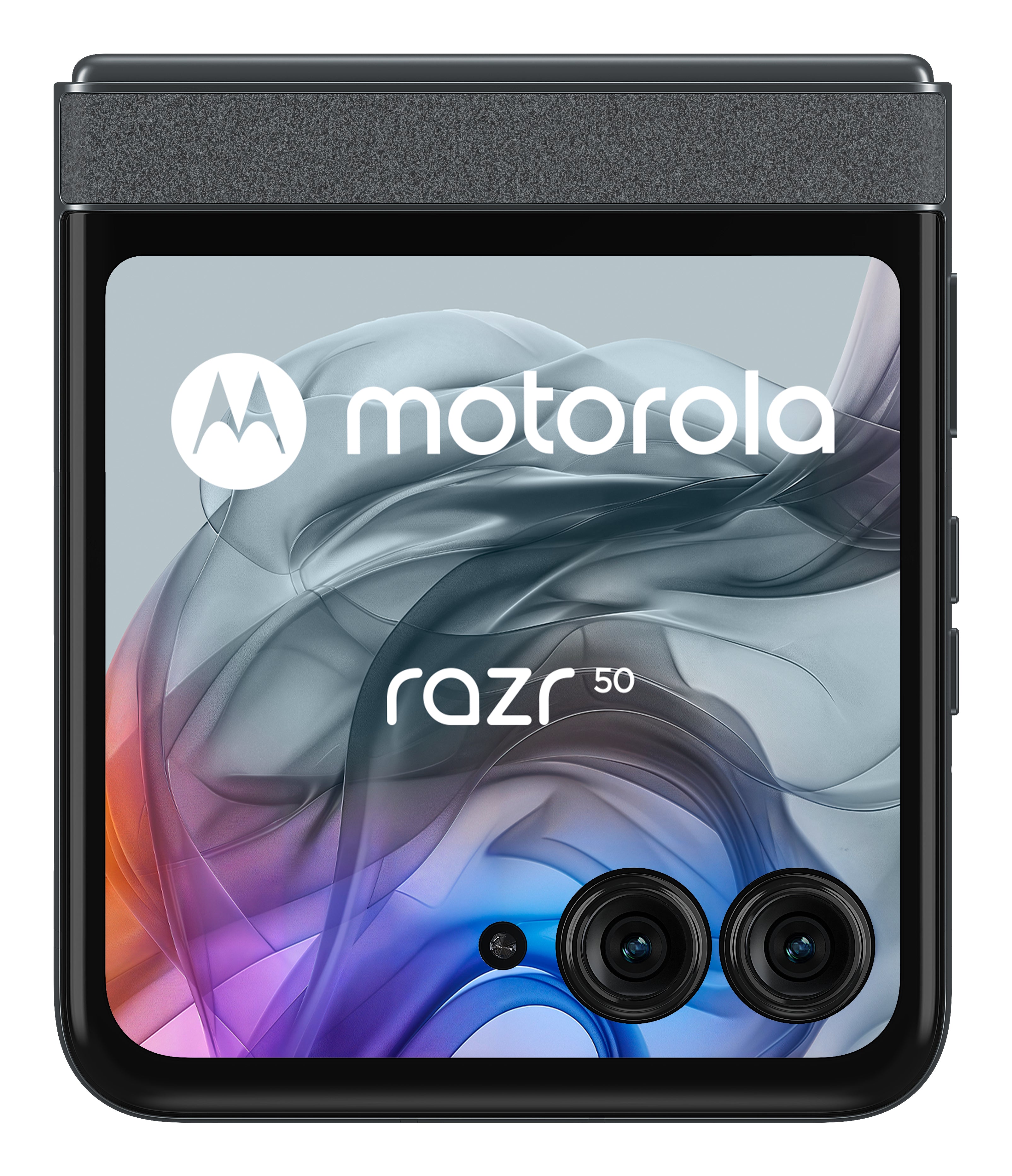  tuff.se ElectricalStuff.se   Motorola razr 50 17,5 cm (6.9") Dubbla SIM-kort Android 14 5G USB Type-C 8 GB 256 GB 4200 mAh G