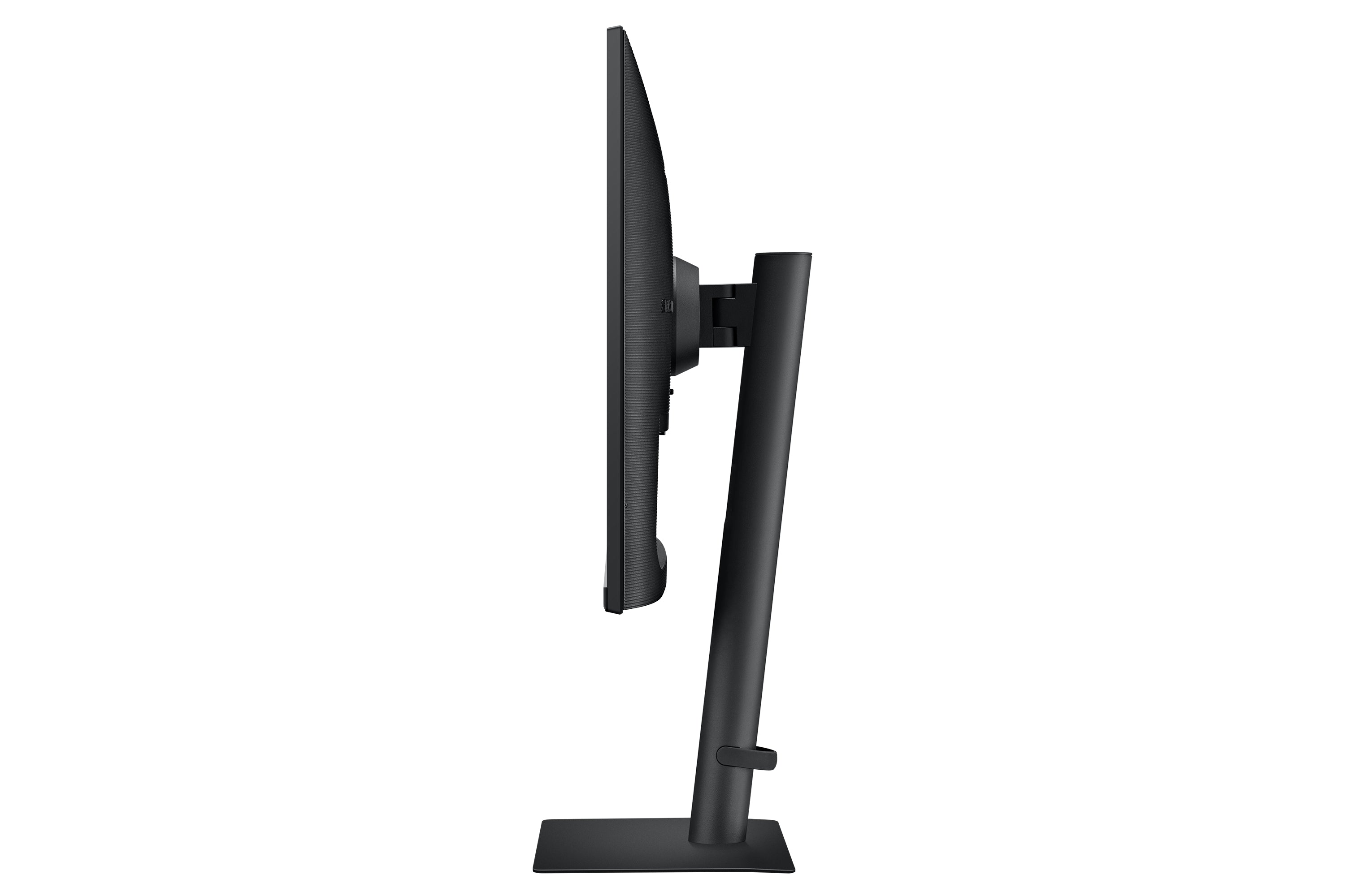   3840 x 2160 pixlar 4K Ultra HD LCD Svart Samsung LS27A800UJPXEN 8806094770551 Platta Pc-Skärmar ViewFinity S8 S80UA www.ele