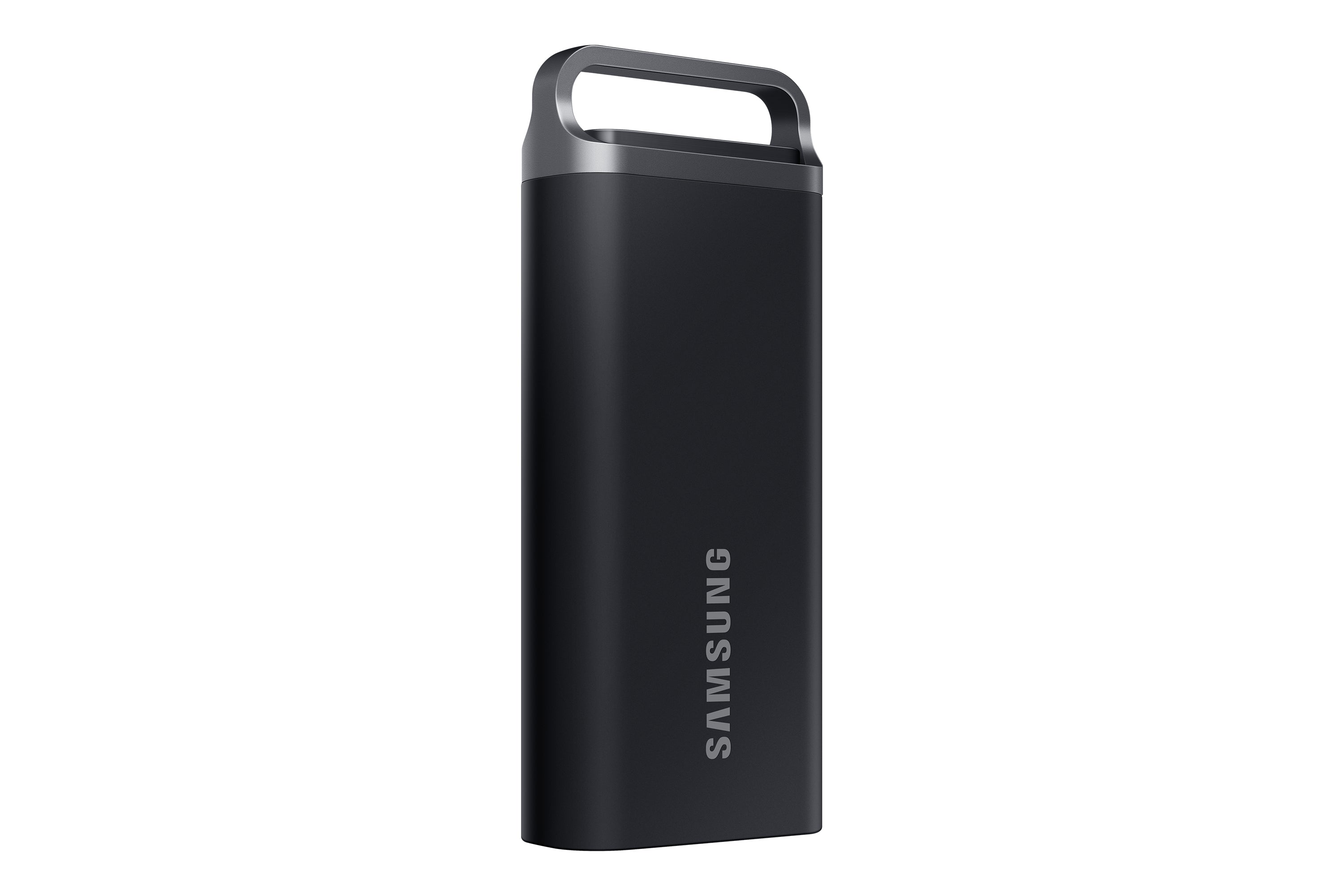  905427 Externa SSD-Hårddiskar   MU-PH8T0S www.electricalstuff.se ElectricalStuff.se   Samsung MU-PH8T0S 8 TB 3.2 Gen 1 (3.1 
