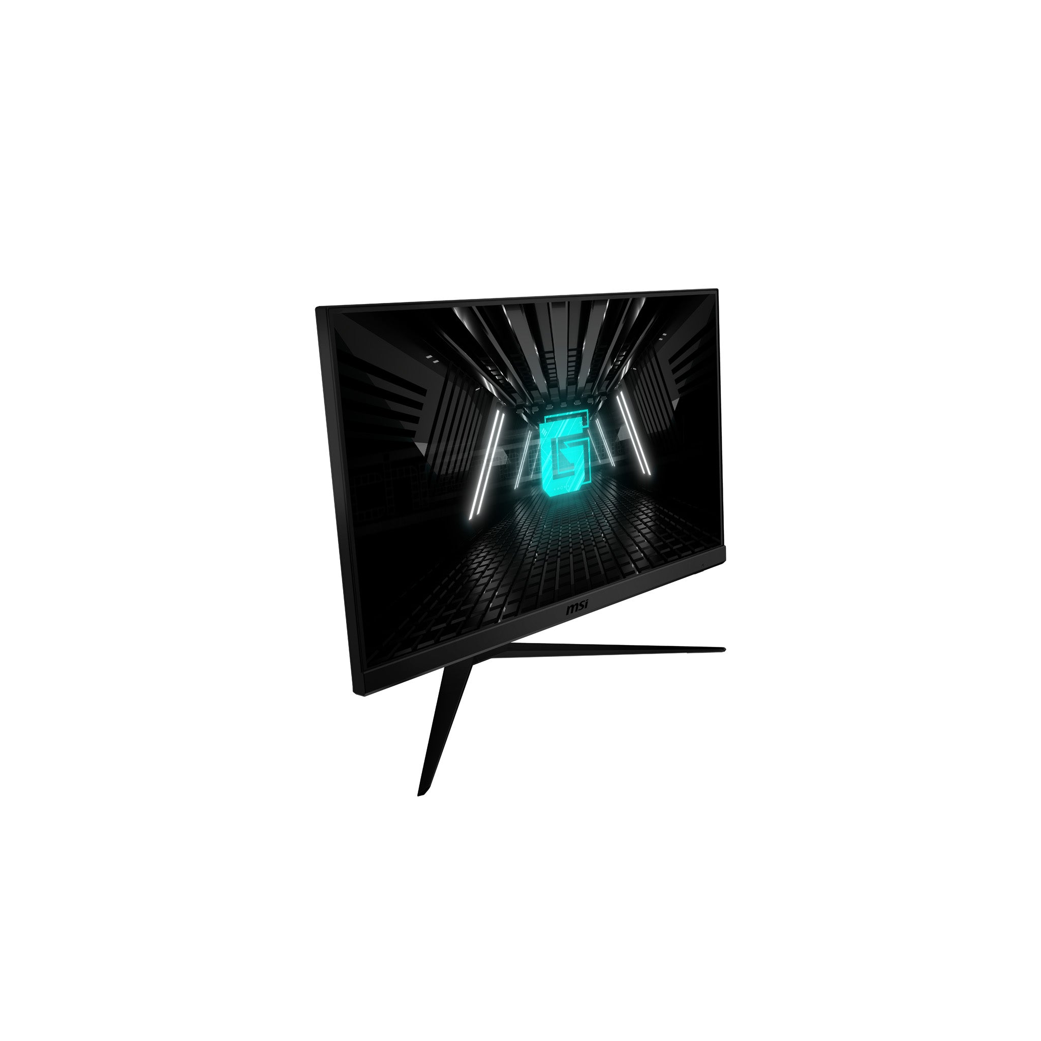  ll HD Svart MSI G2412F 4711377133074|0824142336298|824142336298 Platta Pc-Skärmar   G2412F www.electricalstuff.se Electrical