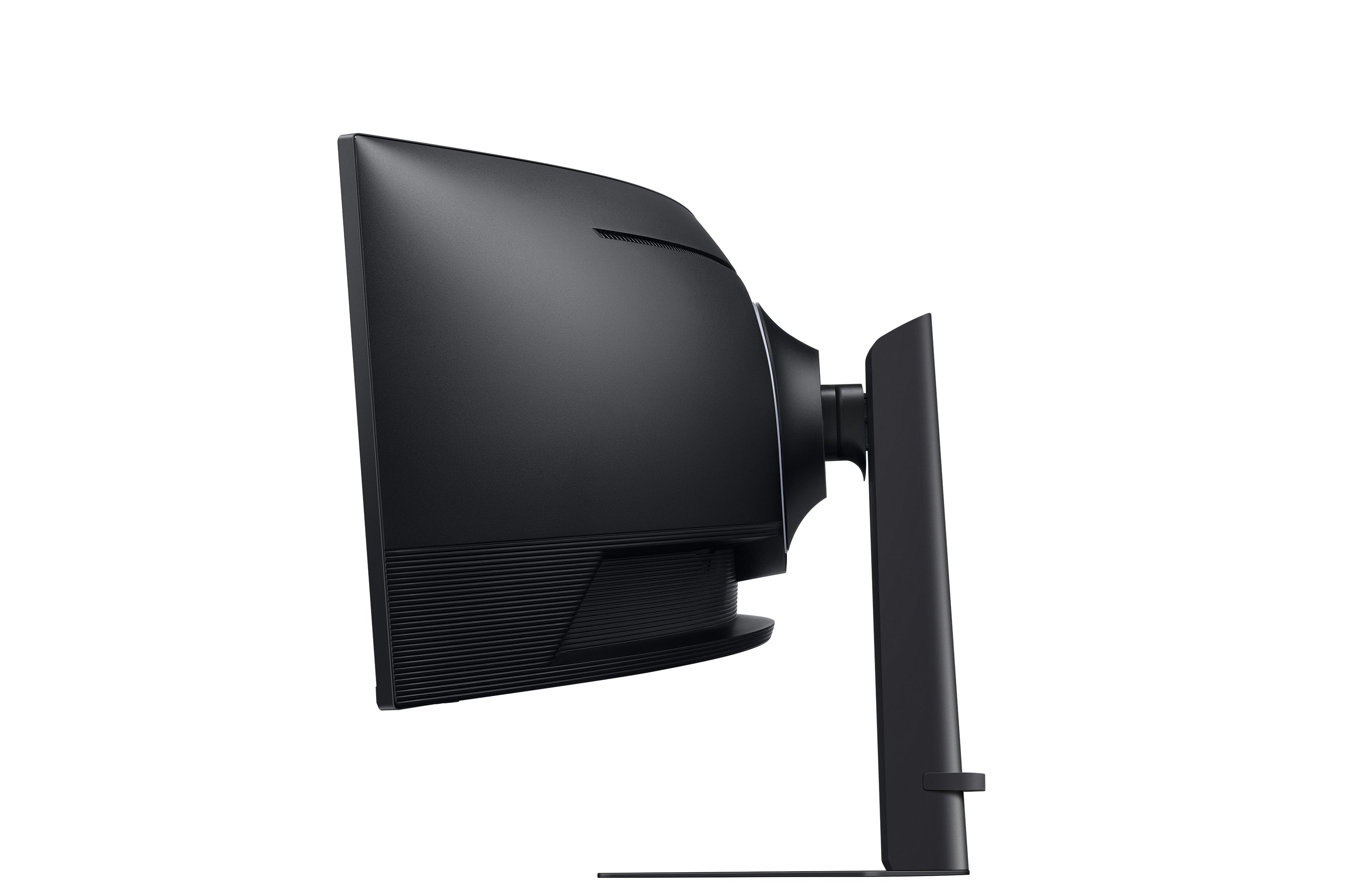  calstuff.se ElectricalStuff.se   Samsung S95UC platta pc-skärmar 124,5 cm (49") 5120 x 1440 pixlar DQHD LCD Svart Samsung LS