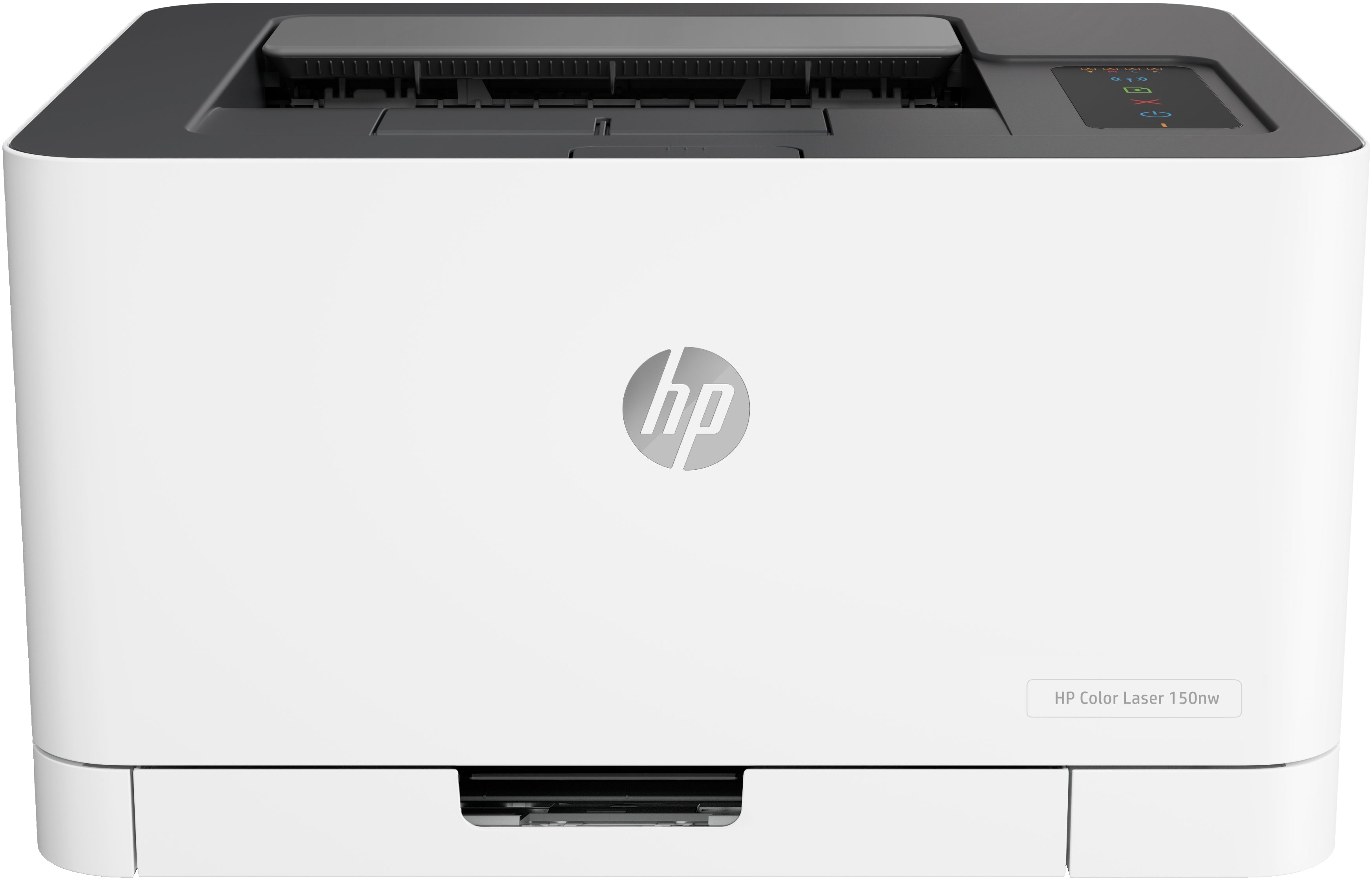  www.electricalstuff.se ElectricalStuff.se   HP Color Laser 150nw, Utskrift HP 4ZB95A#B19 0193015507128|193015507128 Laserskr